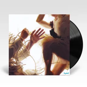 Animal (Deluxe Vinyl Edition)
