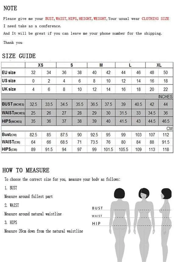 Casual Linen Dress - Light Gray Flared Pleated Mid-length Long Sleeved High-Waisted Loose-Fitted Handmade Plus Size Dress C809