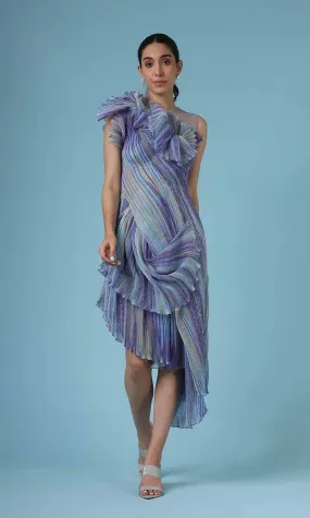 Eleni Dress