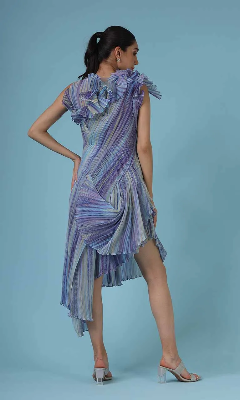 Eleni Dress