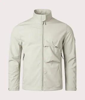 Furtiva Jacket