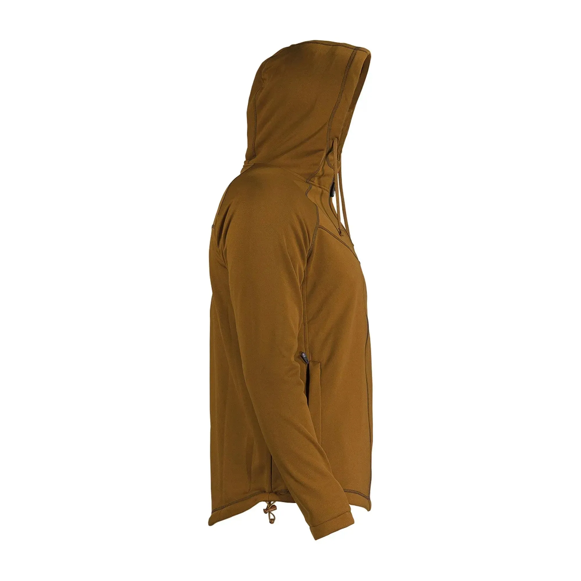Kapuzenpullover Einar Hoodie