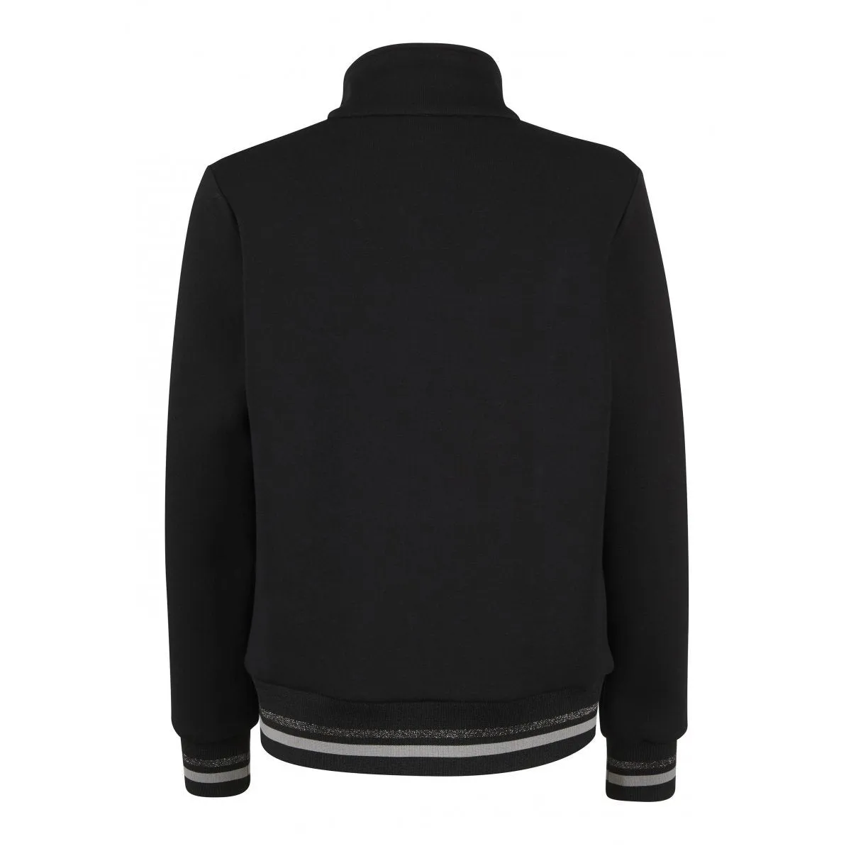 LeMieux Young Rider Luxe Jacket