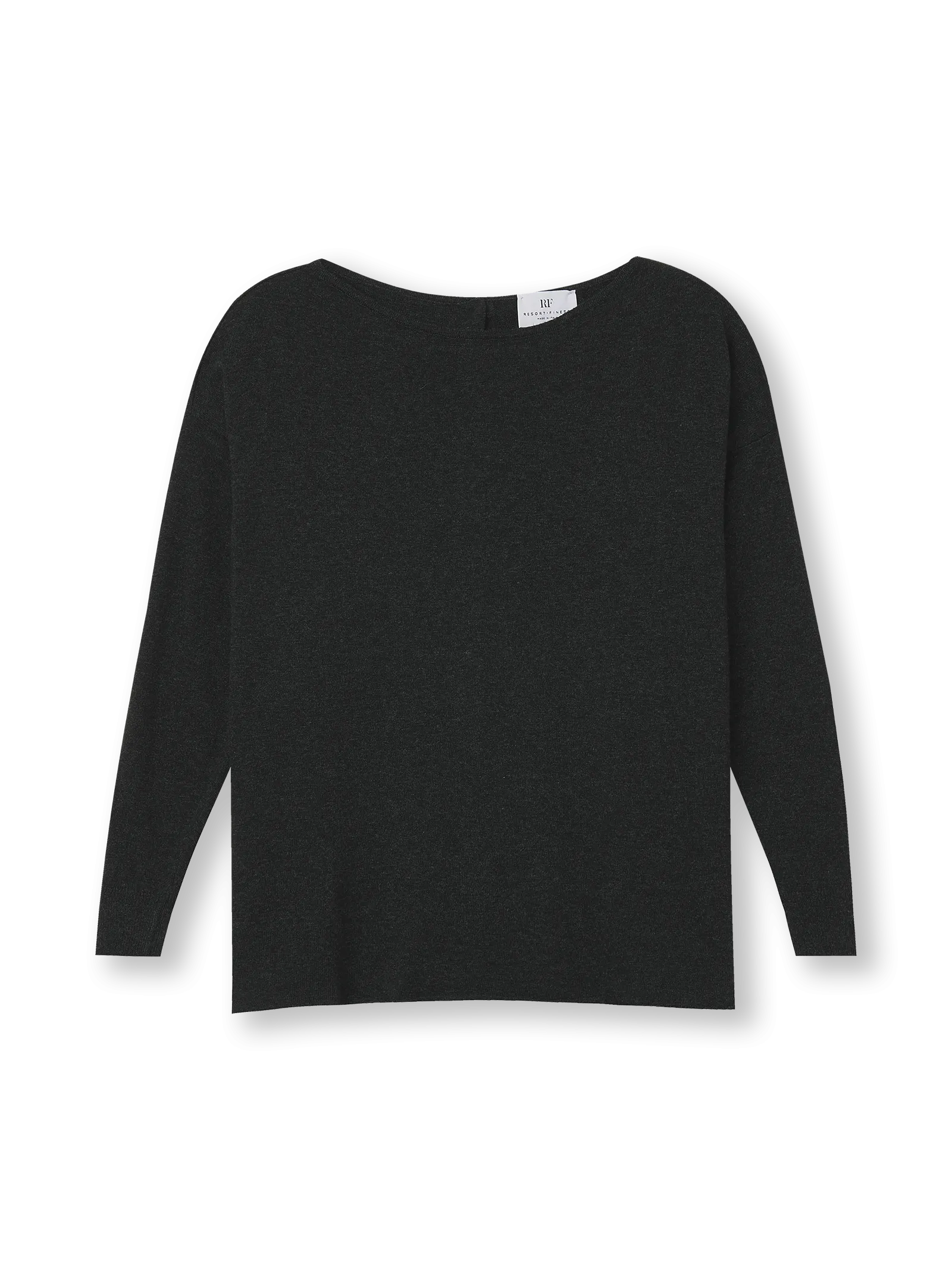 Marina | anthracite