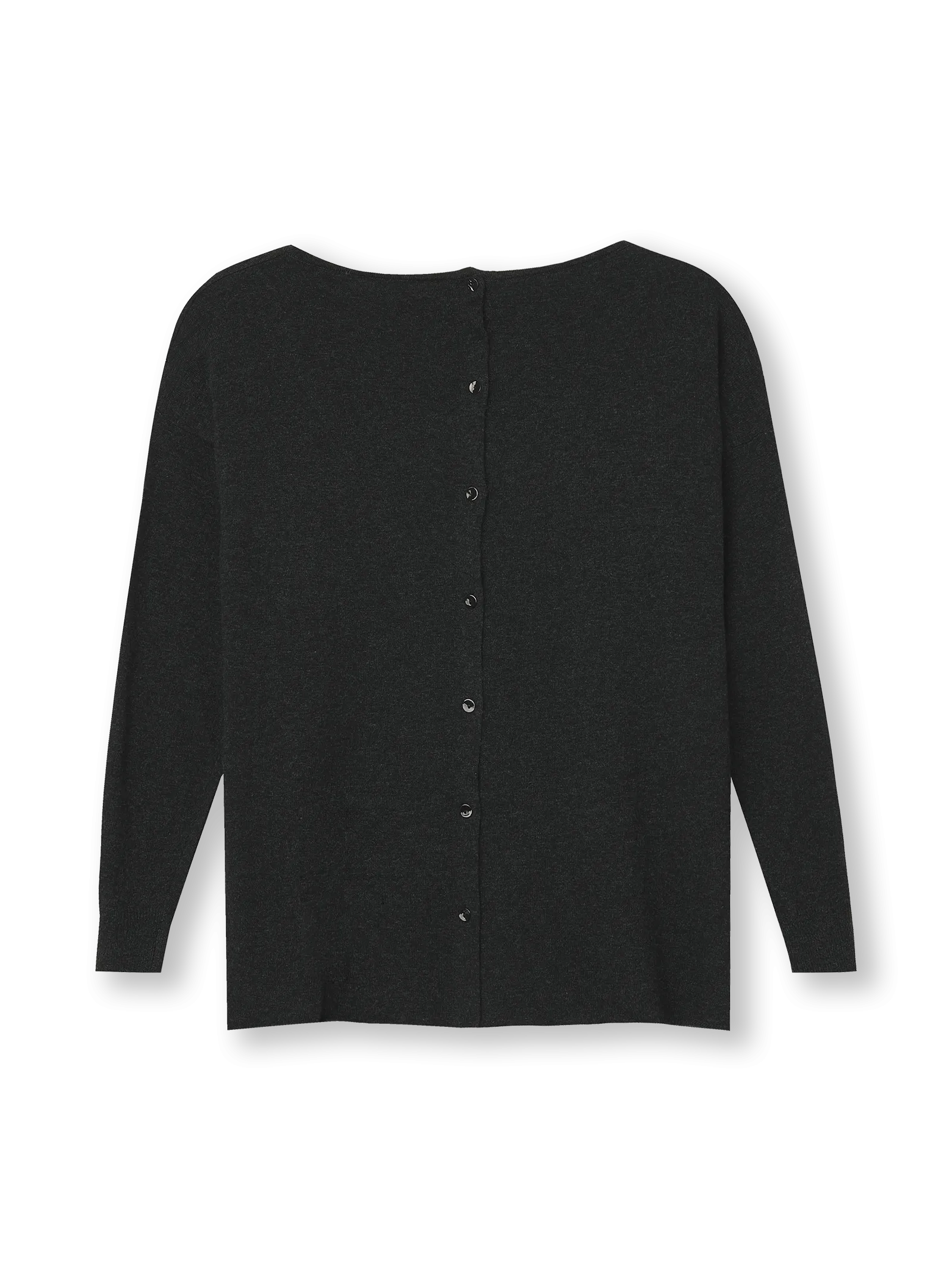 Marina | anthracite
