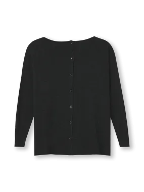 Marina | anthracite