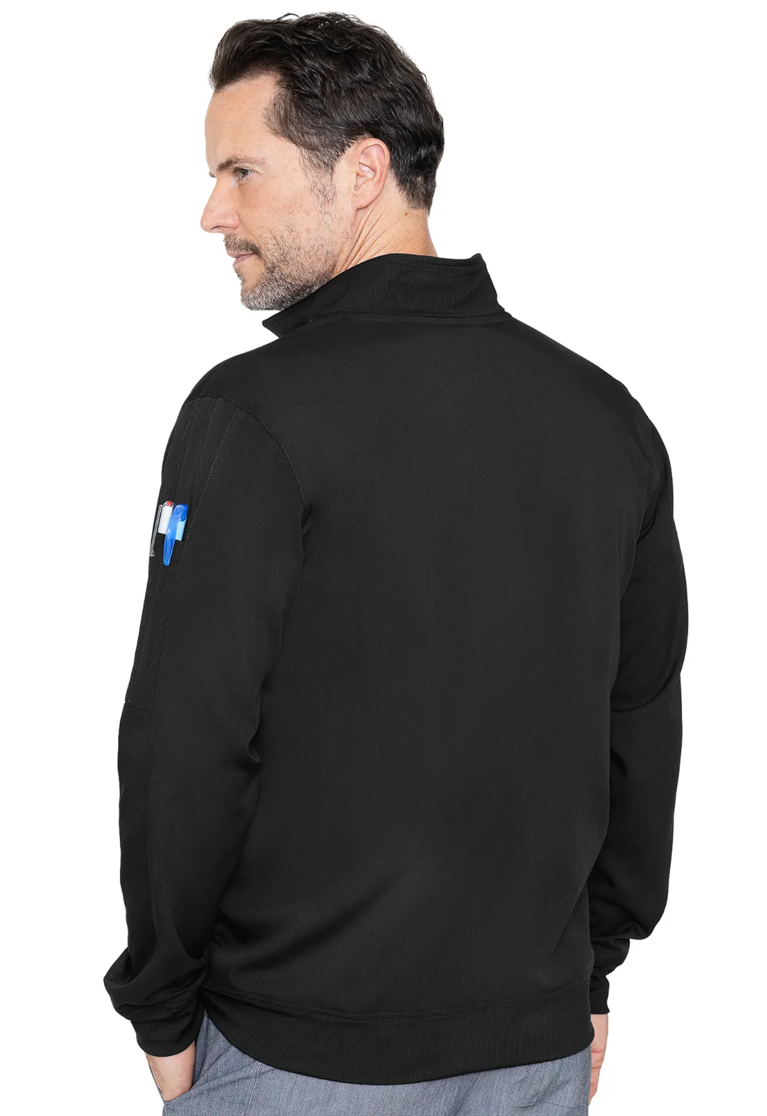 Men's Warm-Up Rothwear