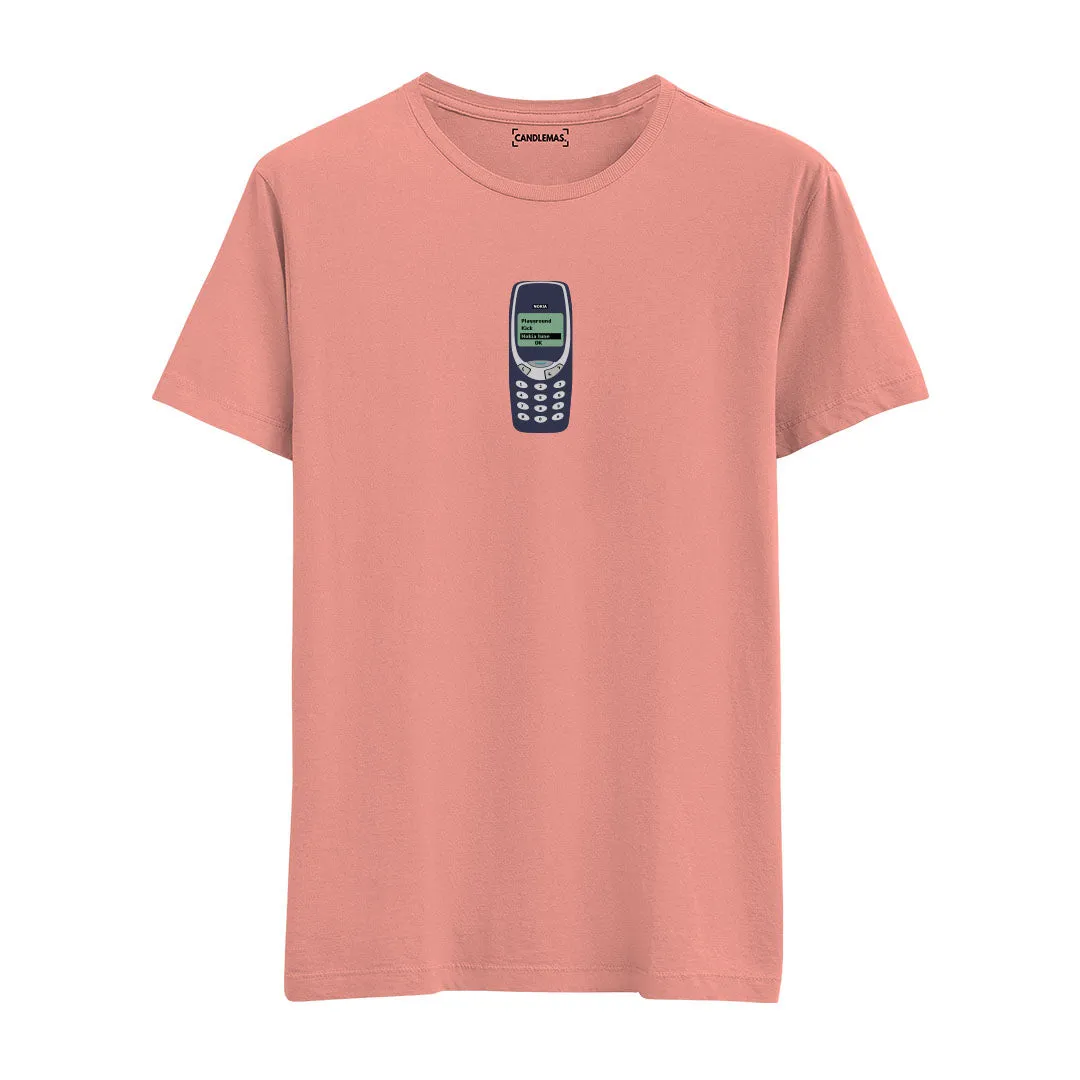 Nokia 3310 - Regular Tshirt