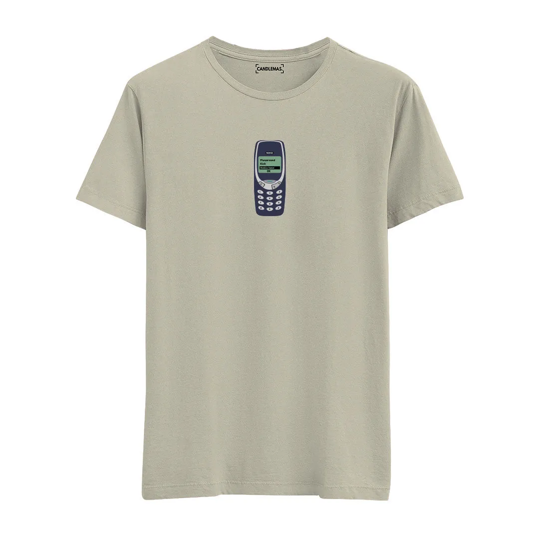 Nokia 3310 - Regular Tshirt