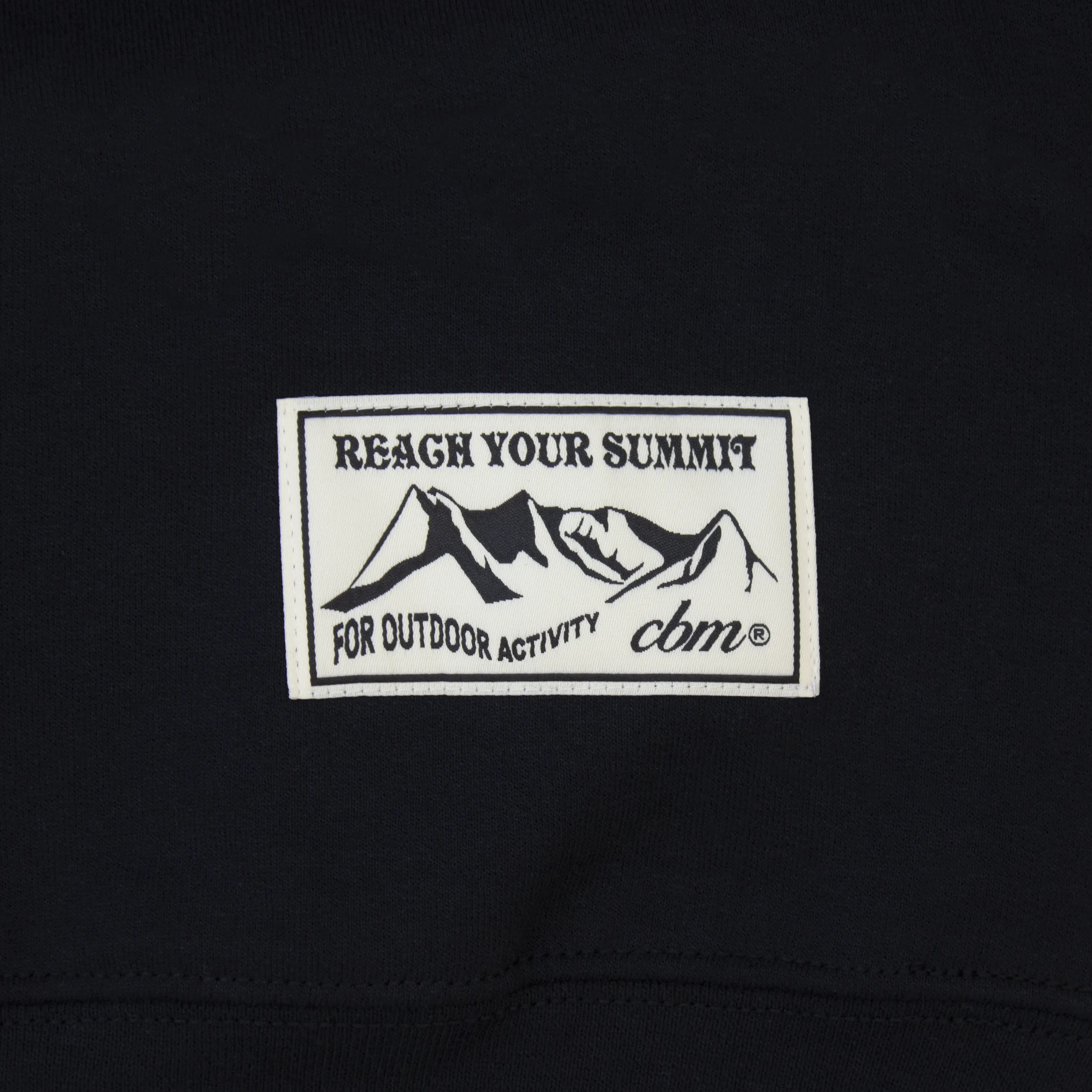 OG Chenille Sweatshirt - Ace