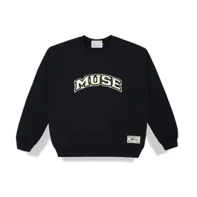 OG Chenille Sweatshirt - Ace