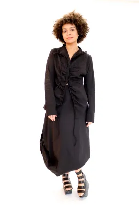 Rundholz 124 1113 Jacket