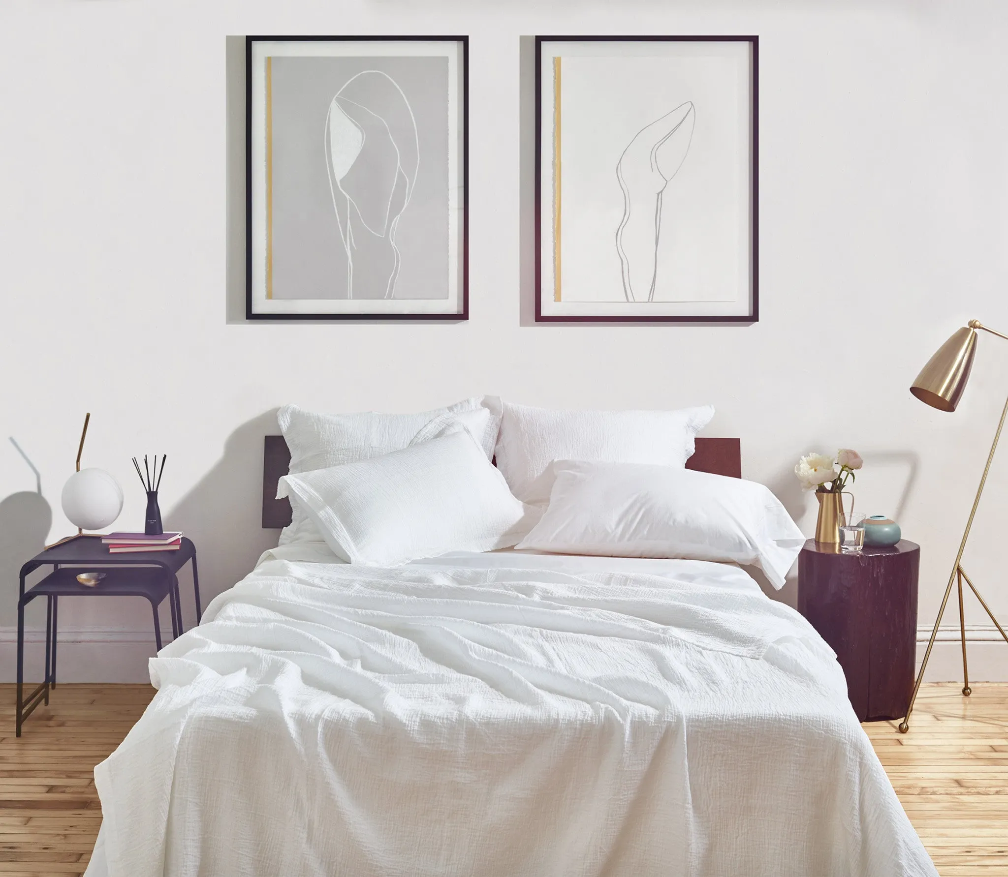Softexture Blanket