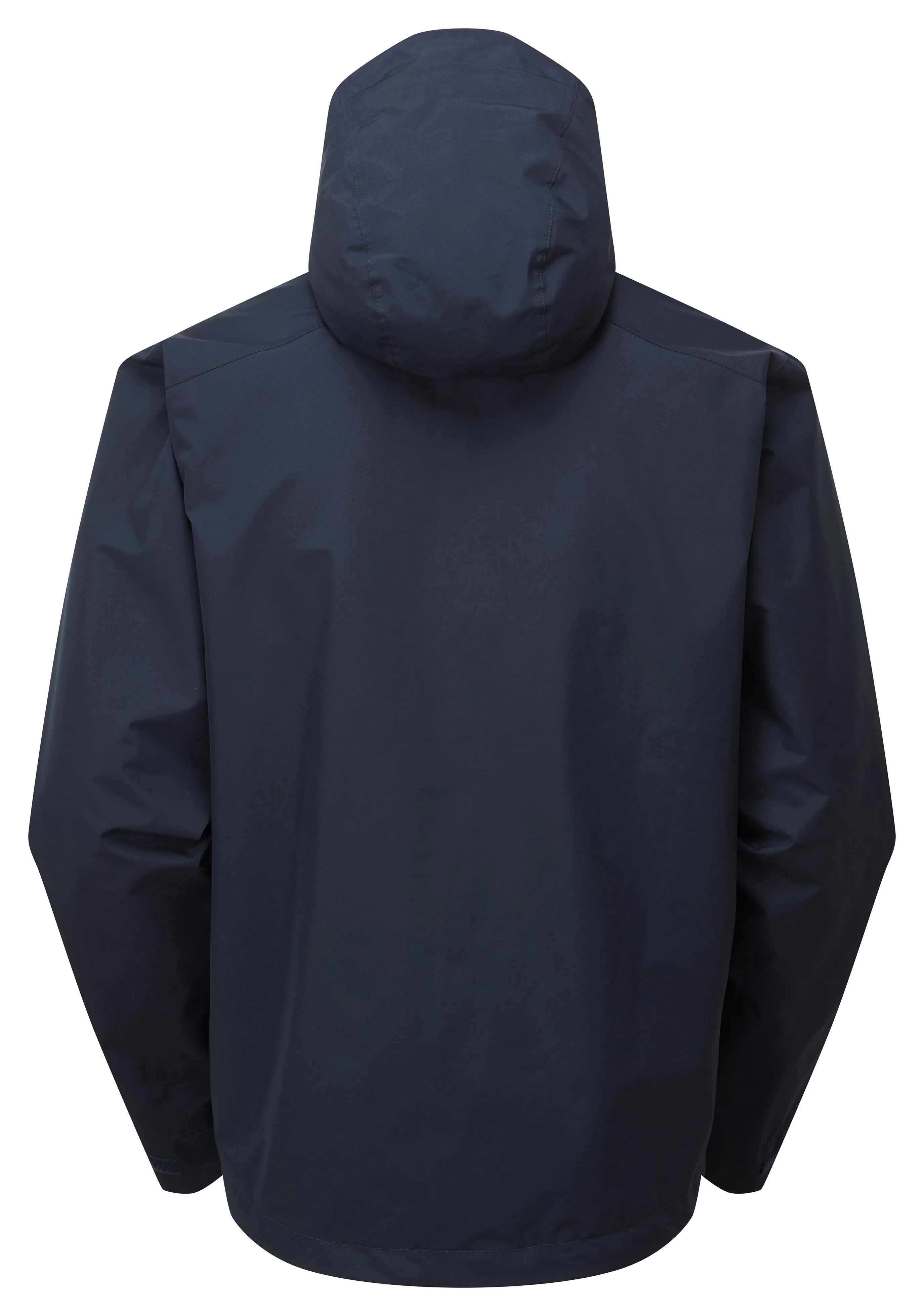 Sprayway Wyre Jacket
