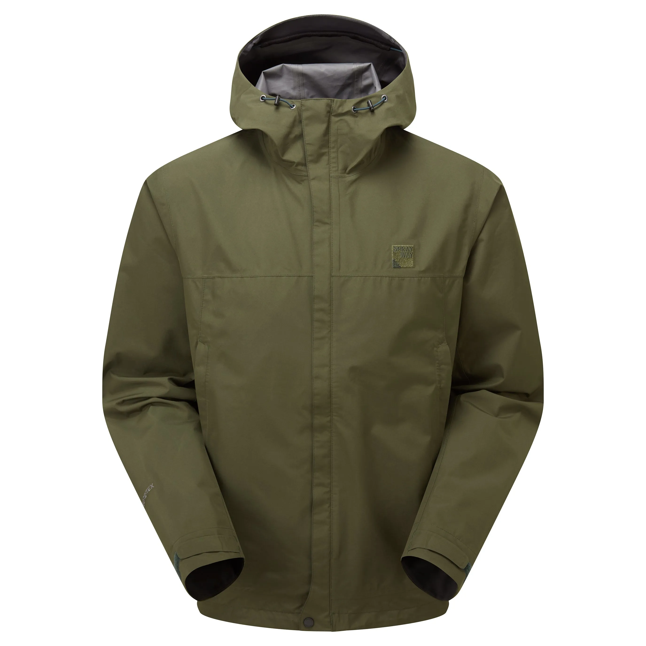 Sprayway Wyre Jacket