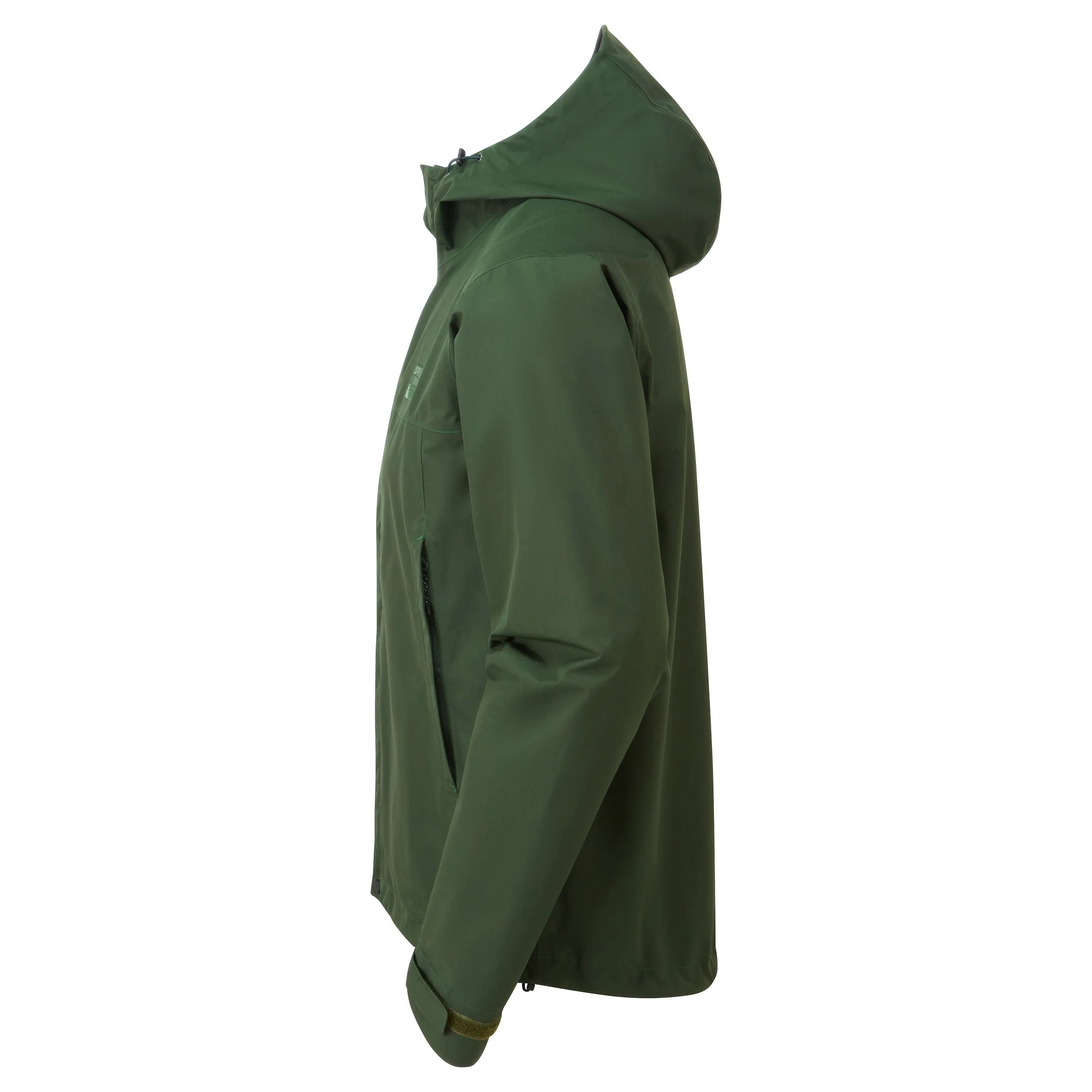 Sprayway Wyre Jacket