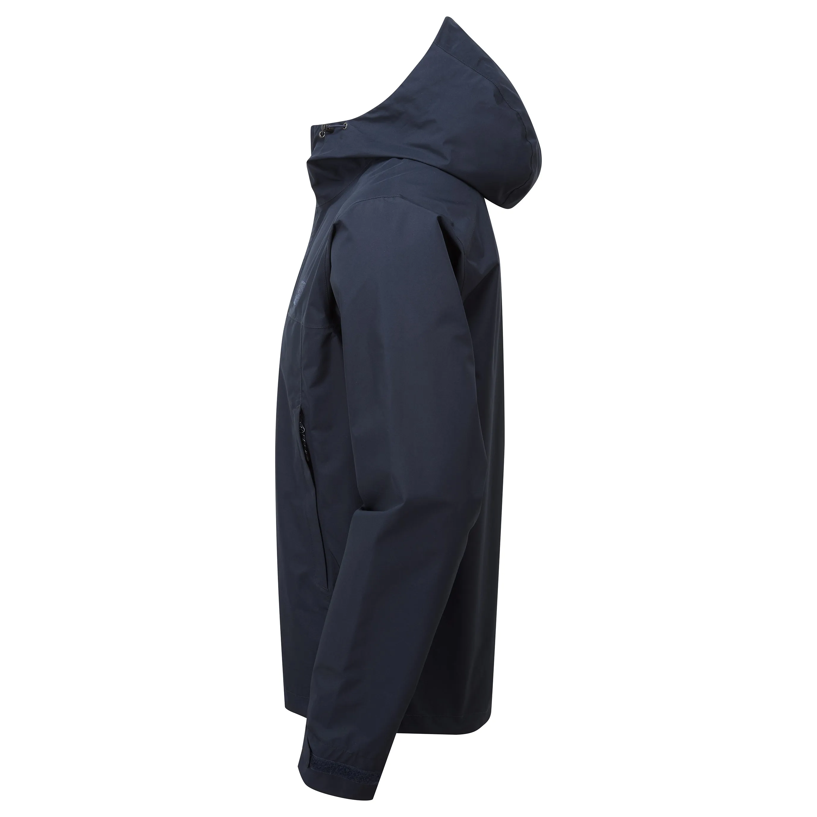 Sprayway Wyre Jacket