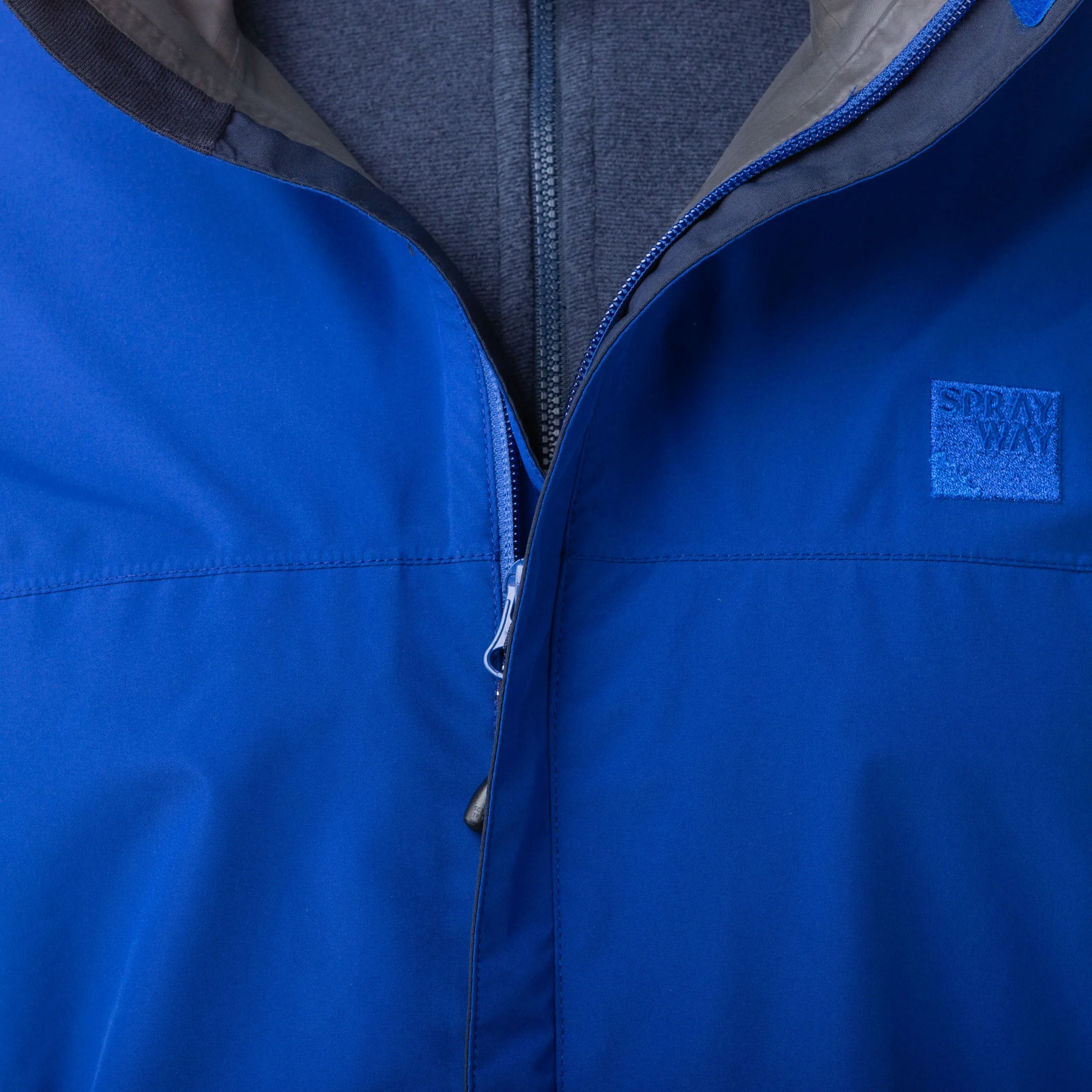 Sprayway Wyre Jacket