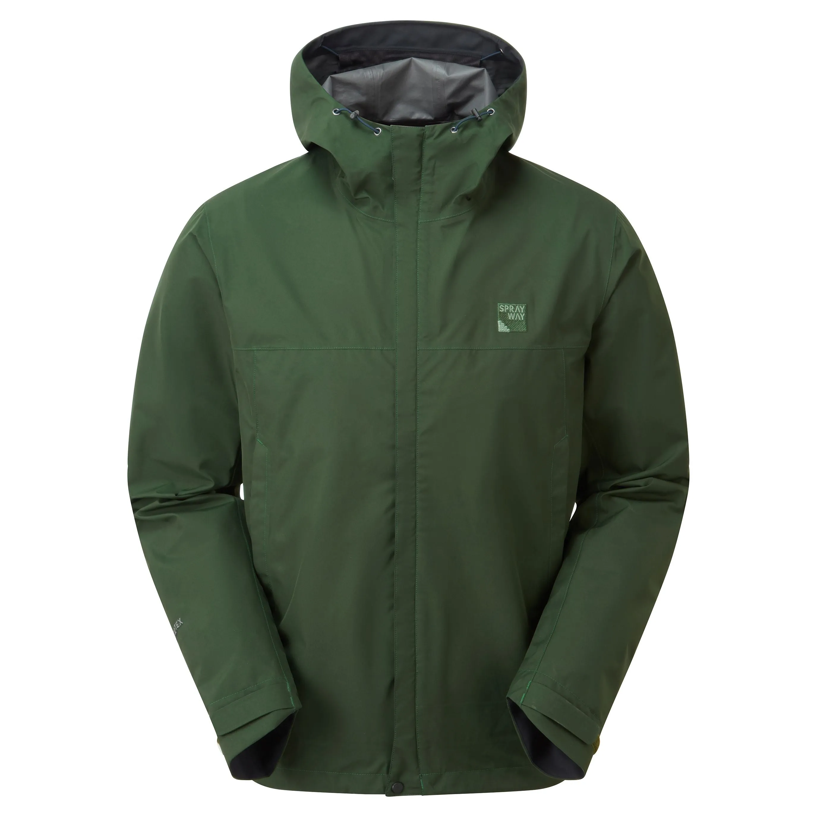 Sprayway Wyre Jacket