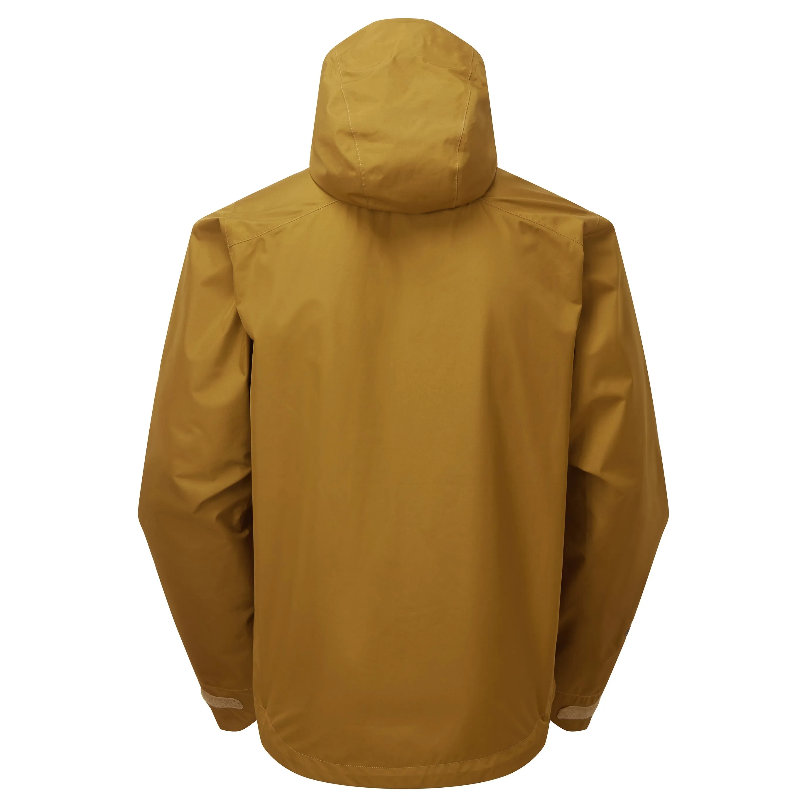 Sprayway Wyre Jacket