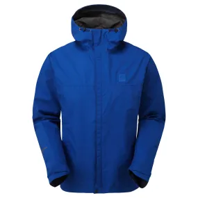 Sprayway Wyre Jacket
