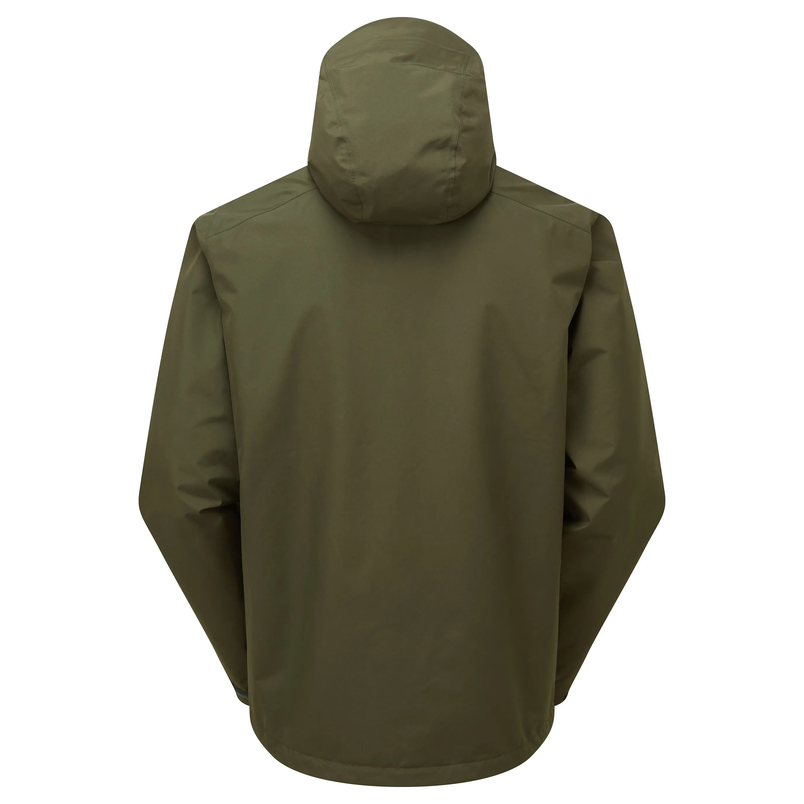 Sprayway Wyre Jacket