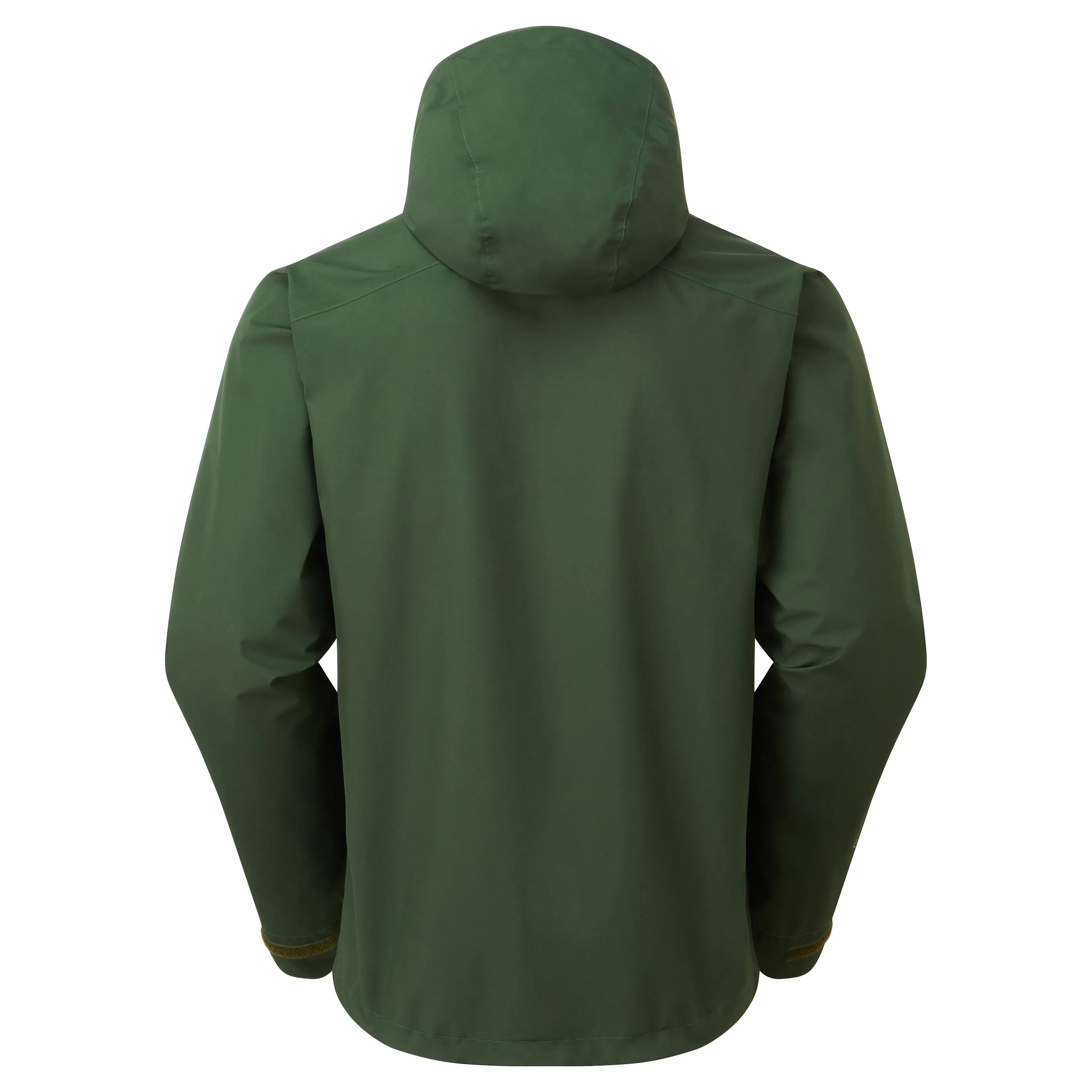 Sprayway Wyre Jacket