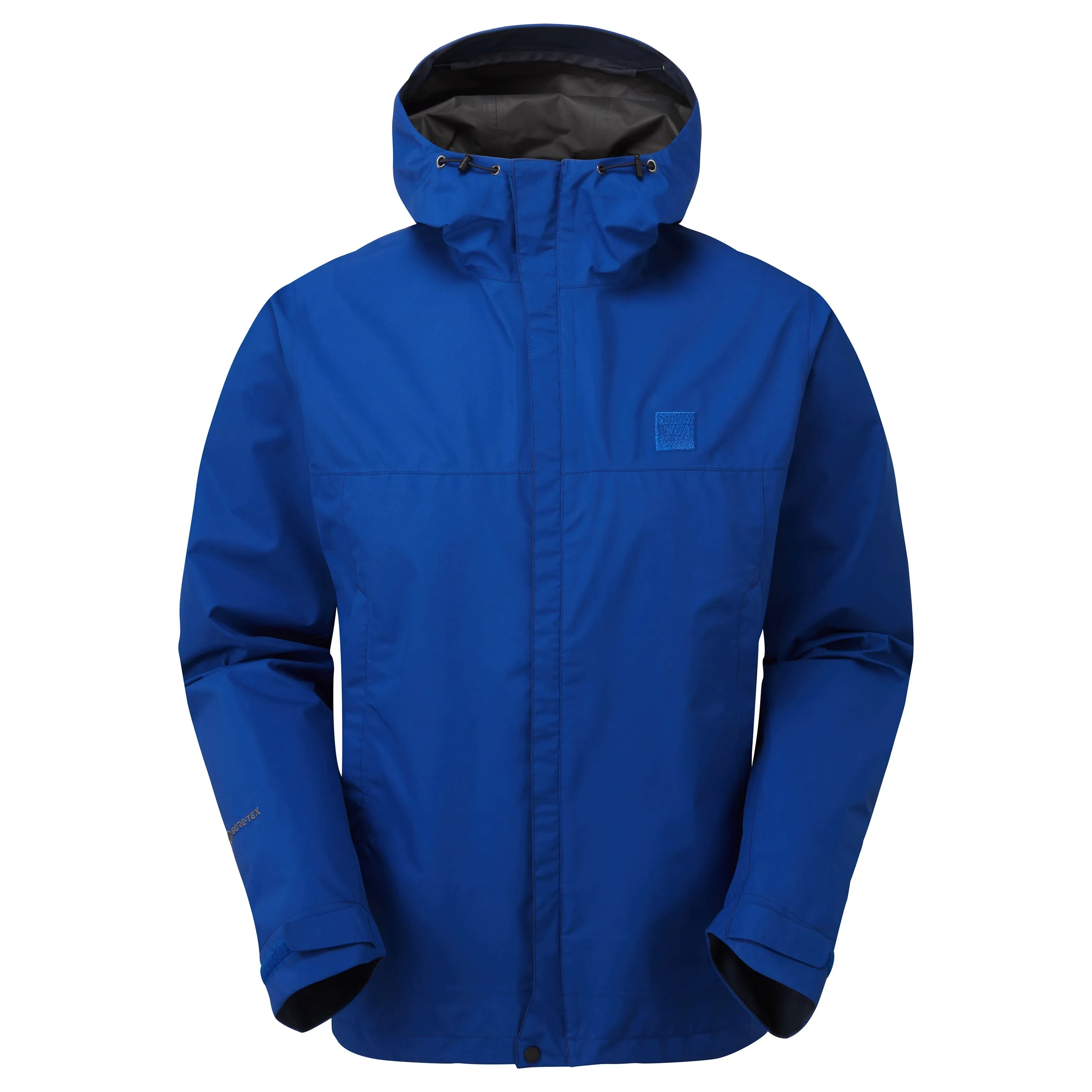 Sprayway Wyre Jacket