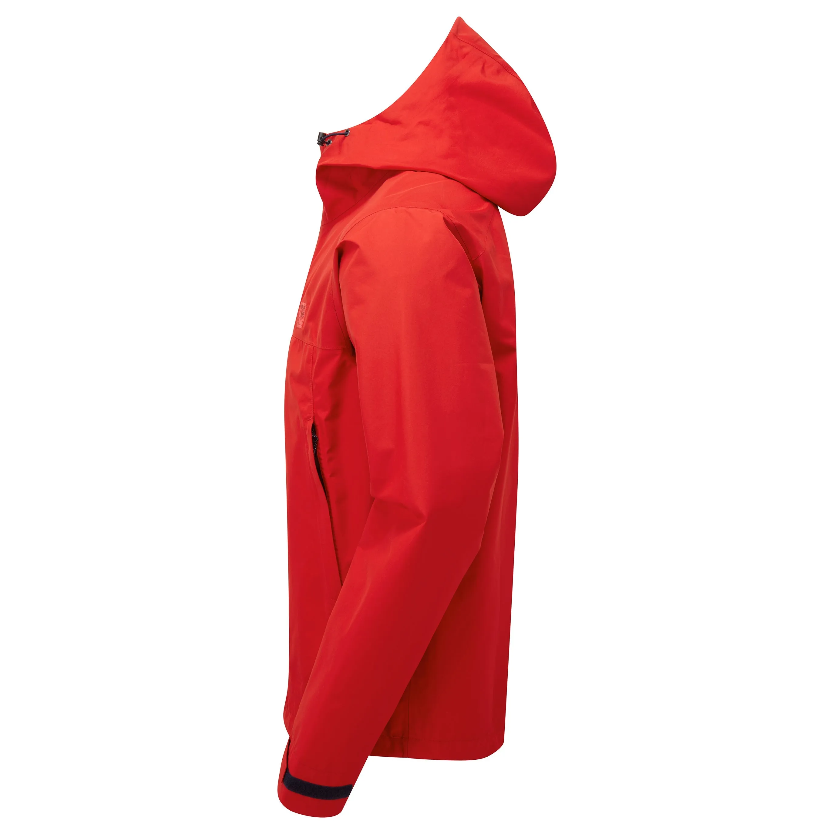 Sprayway Wyre Jacket