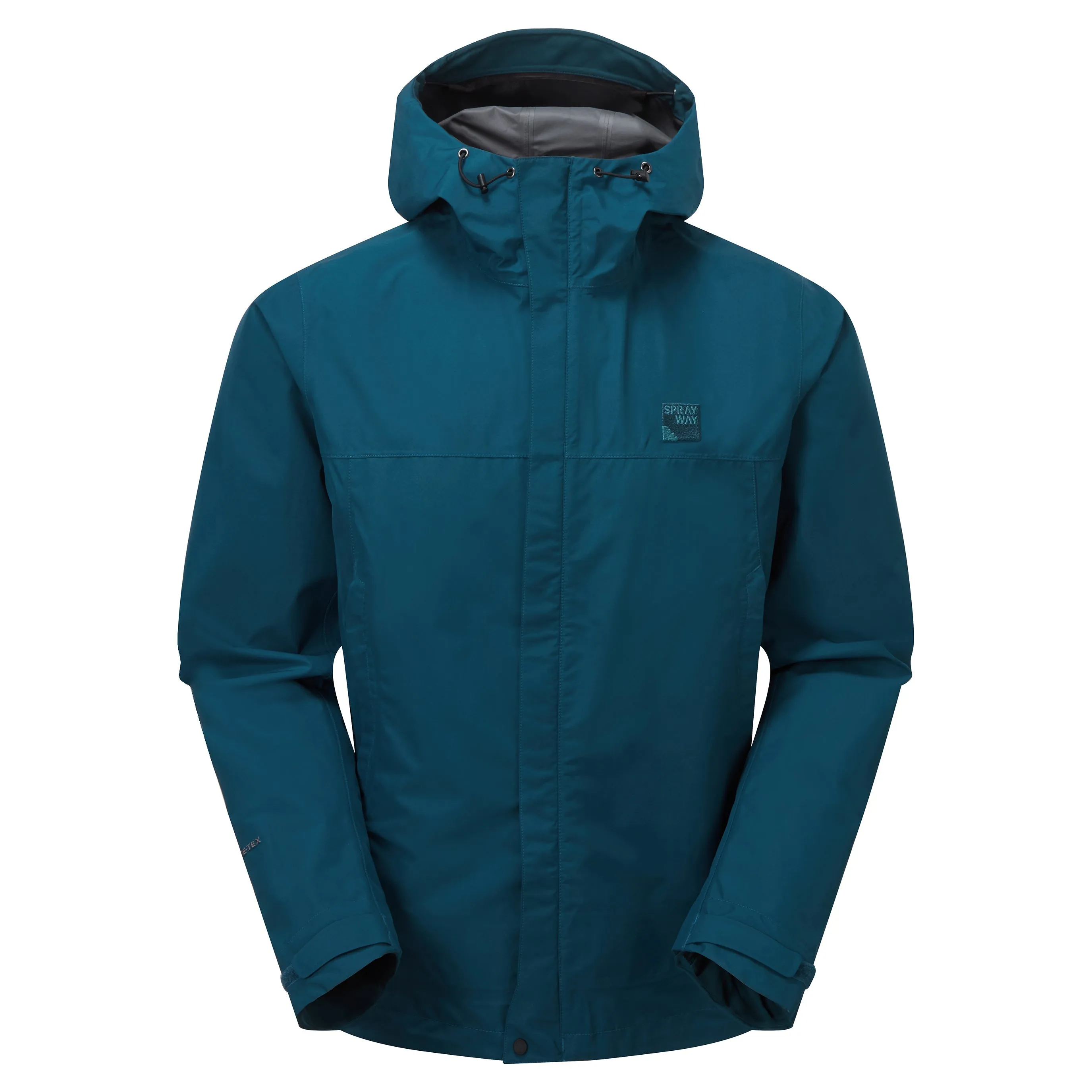 Sprayway Wyre Jacket