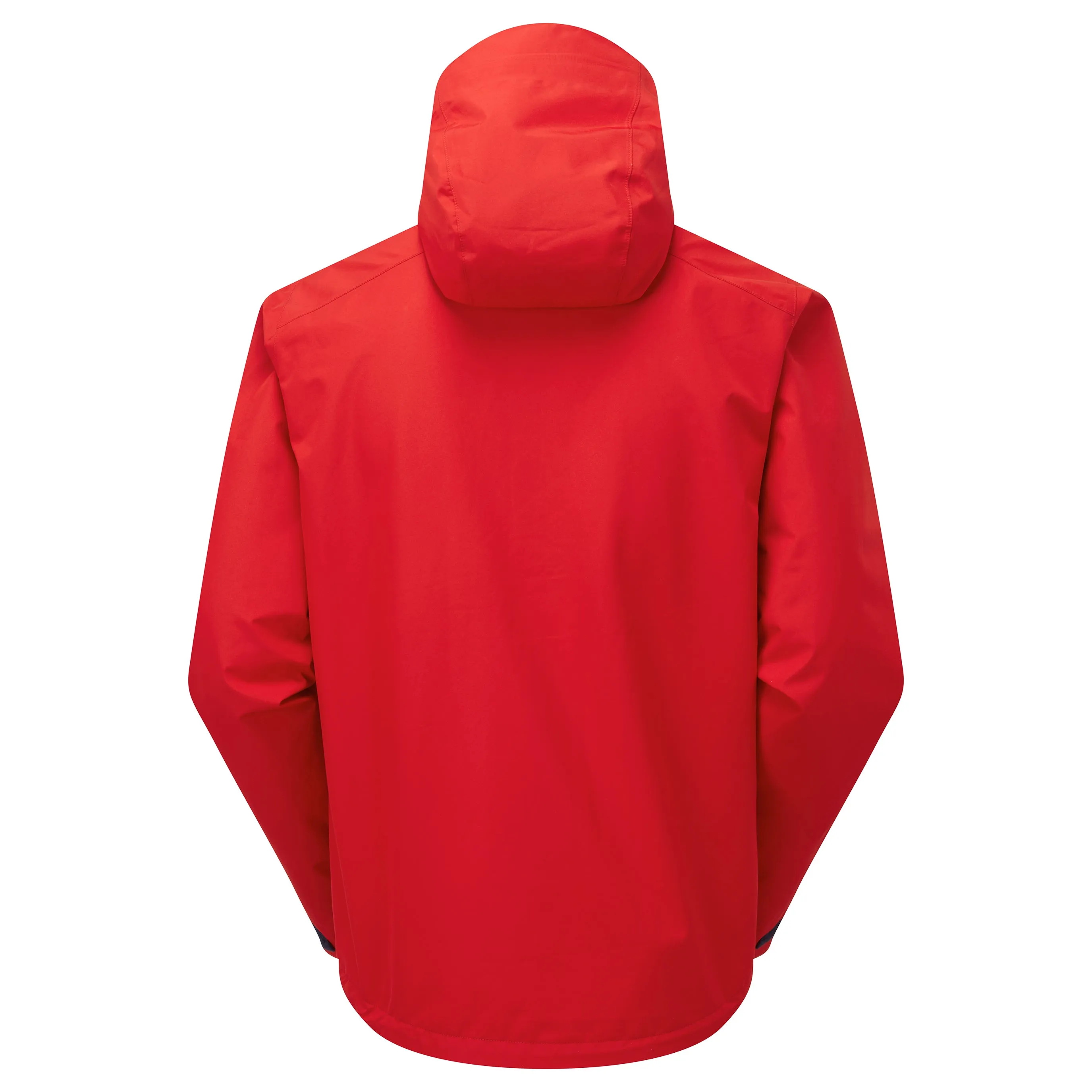 Sprayway Wyre Jacket