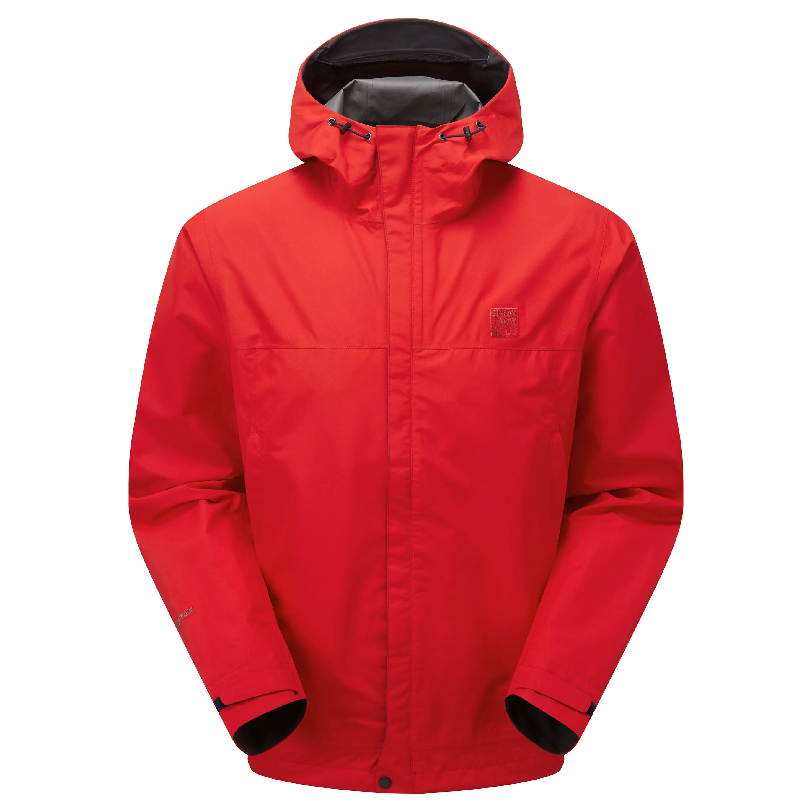 Sprayway Wyre Jacket
