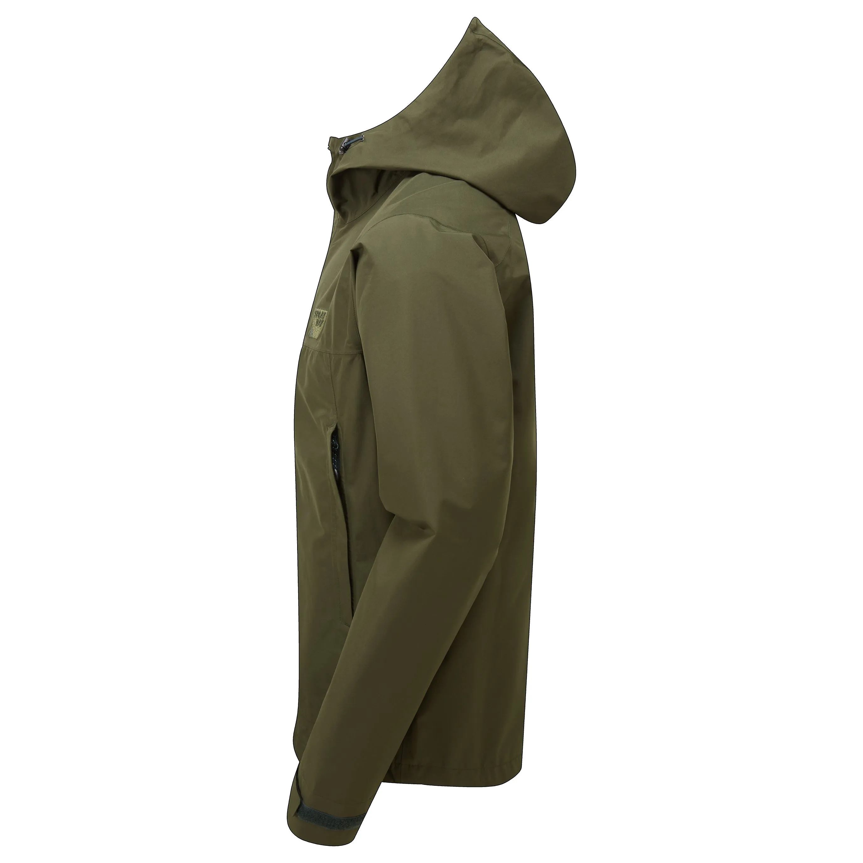 Sprayway Wyre Jacket