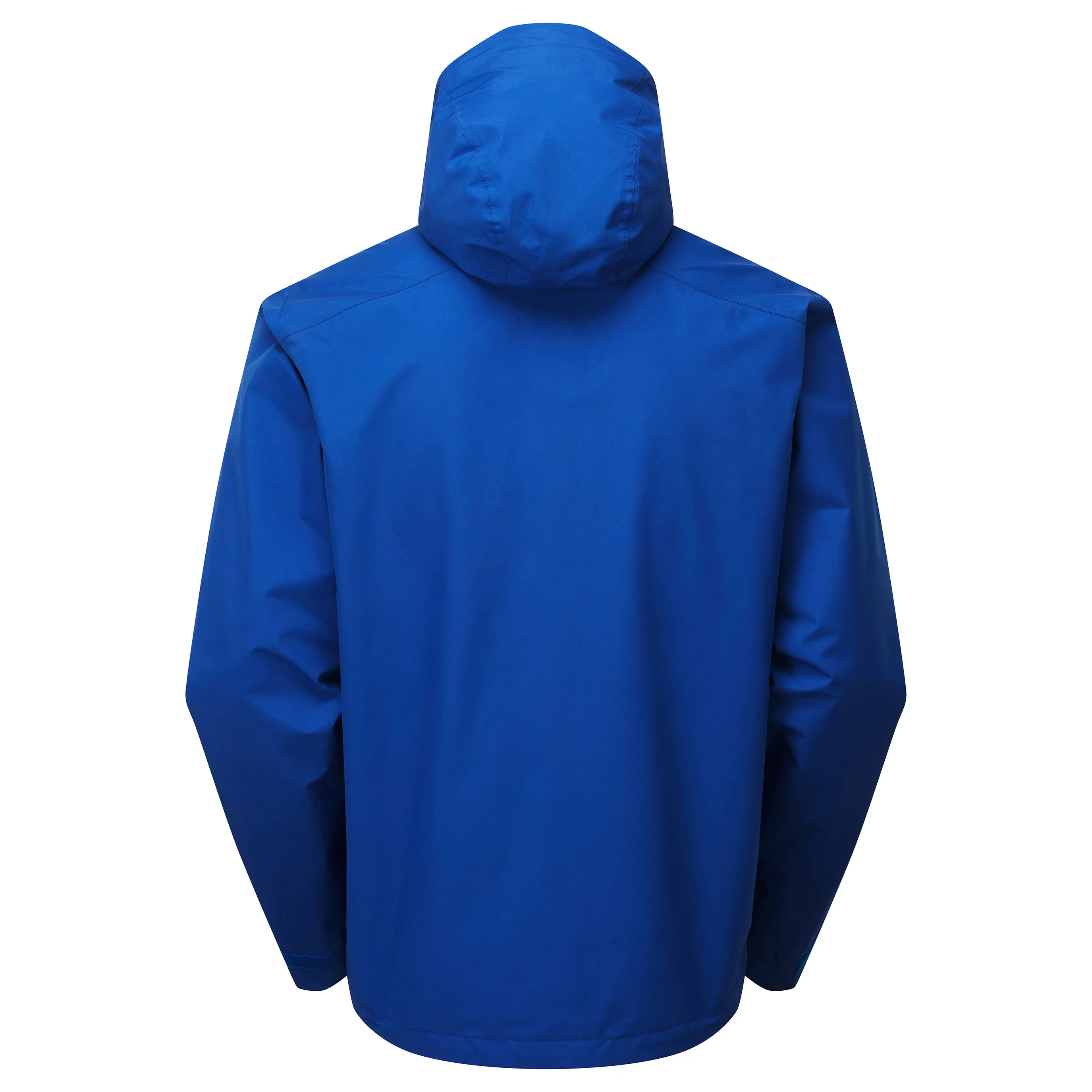 Sprayway Wyre Jacket