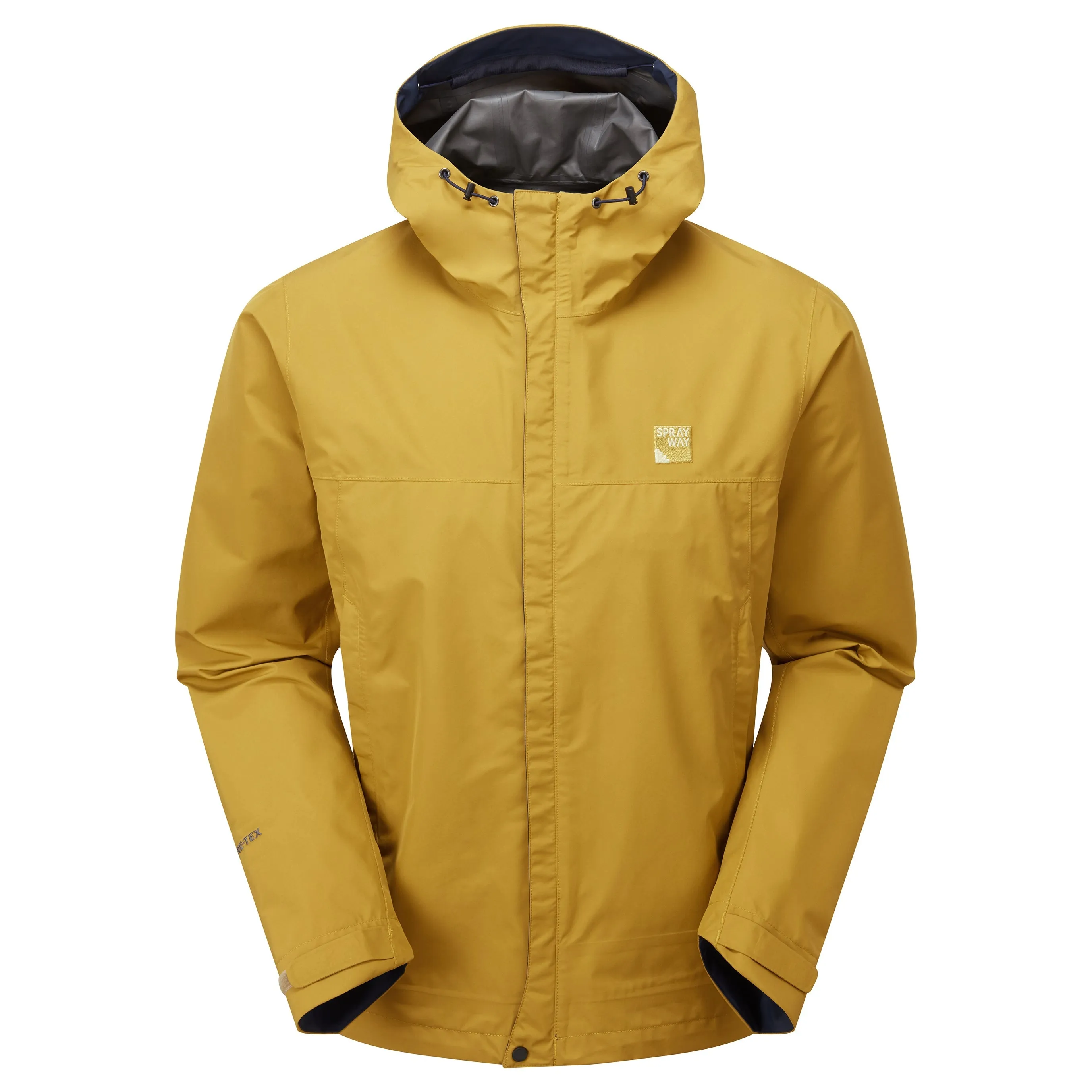 Sprayway Wyre Jacket