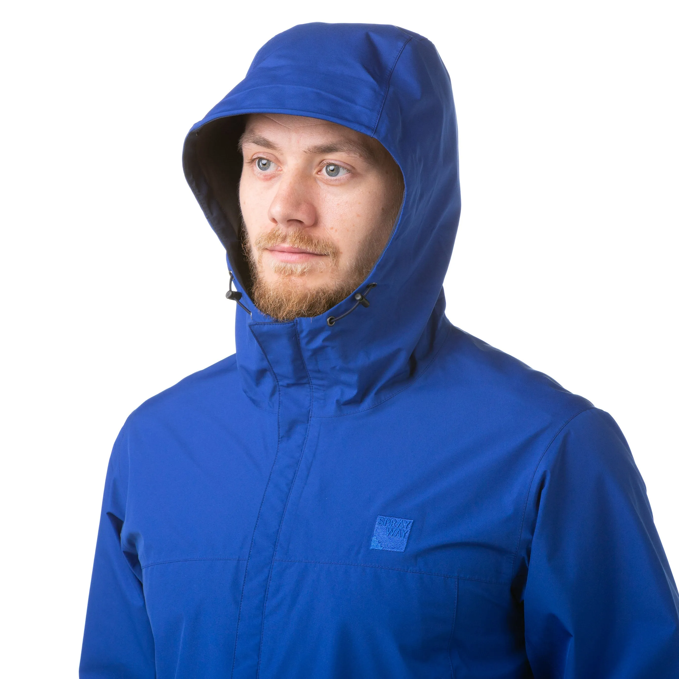 Sprayway Wyre Jacket