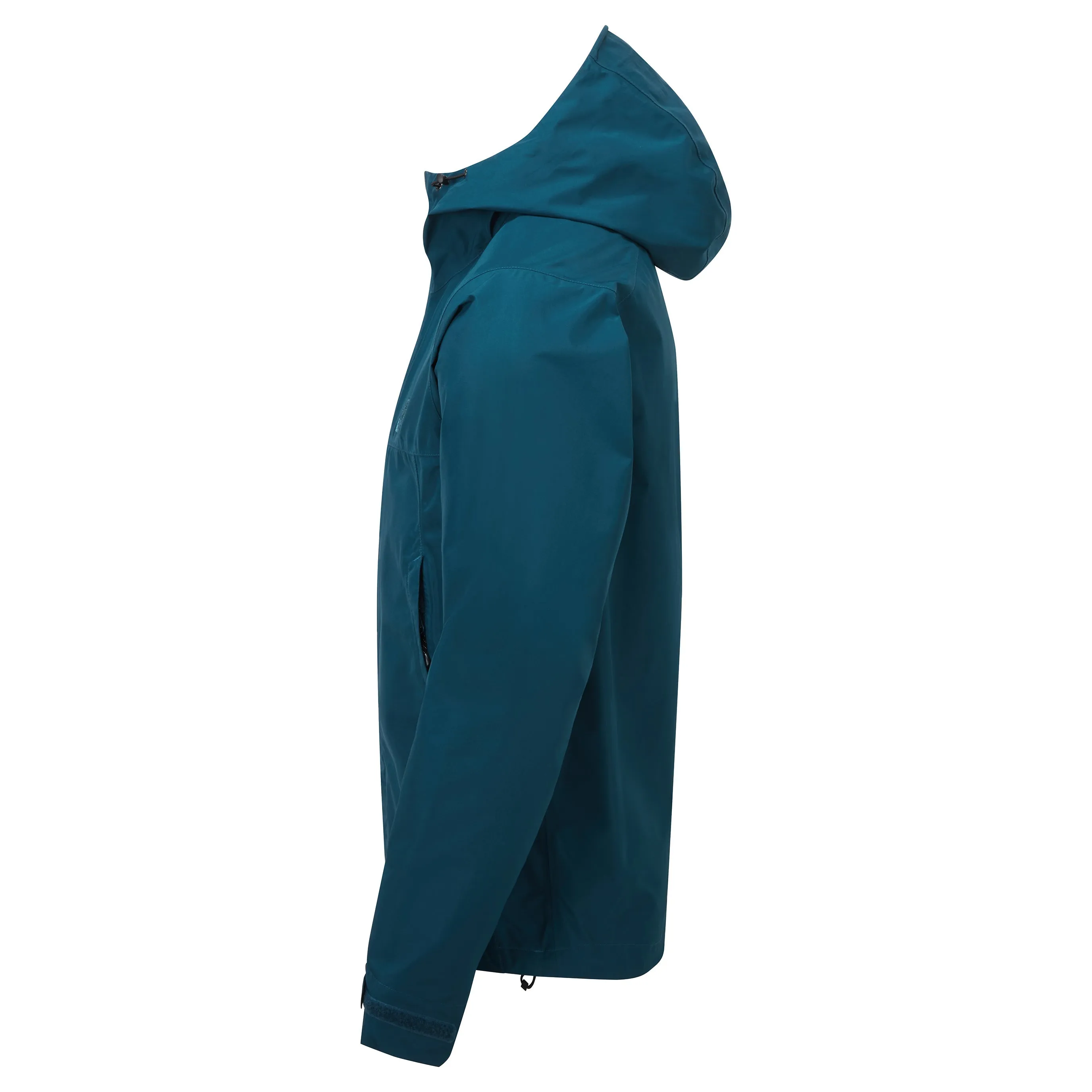 Sprayway Wyre Jacket