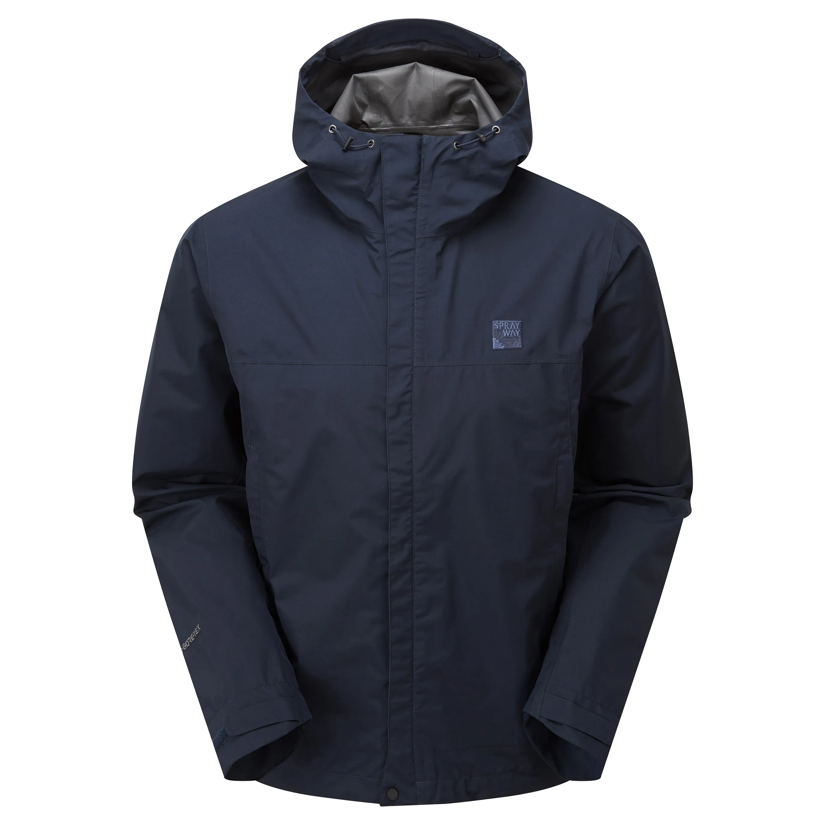 Sprayway Wyre Jacket
