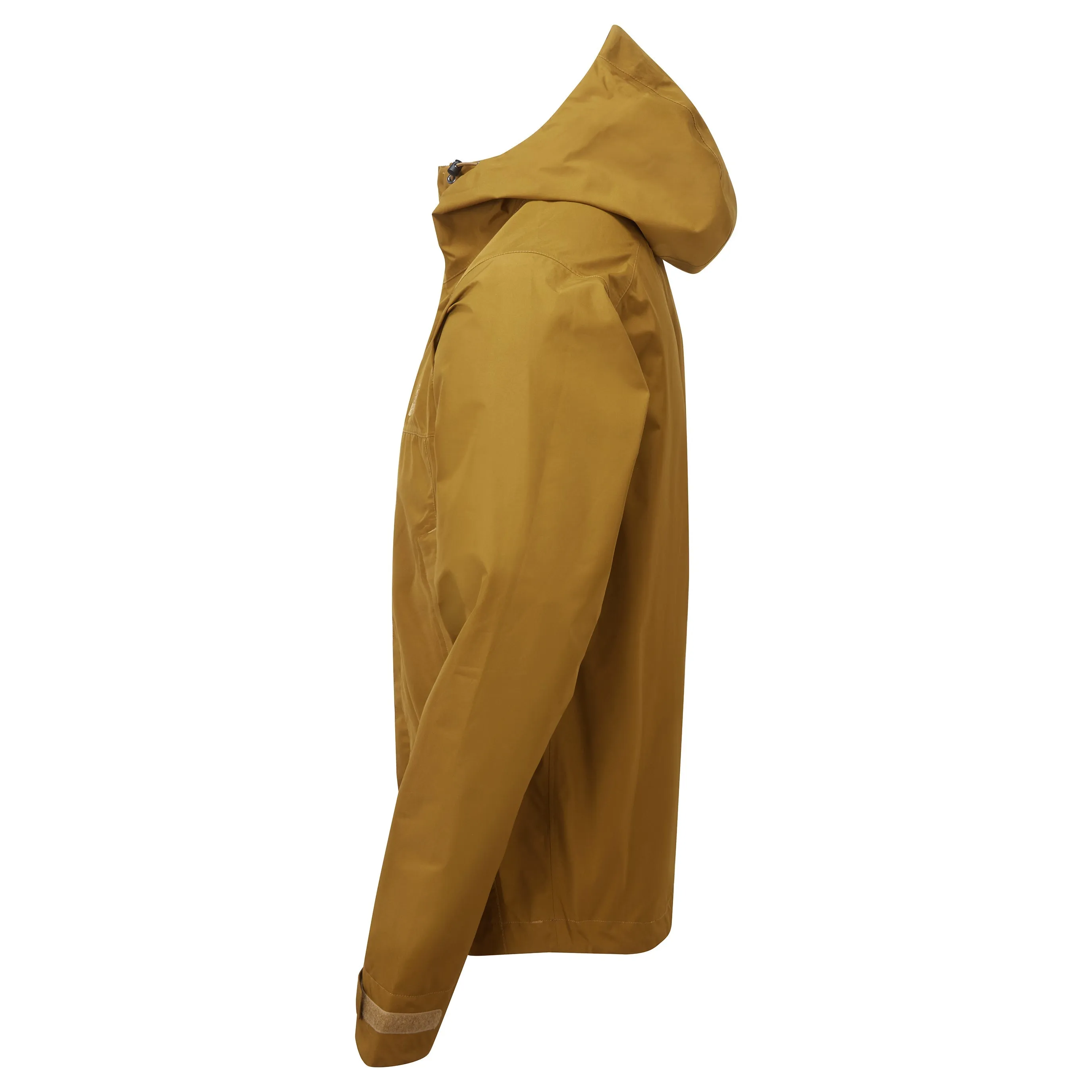 Sprayway Wyre Jacket