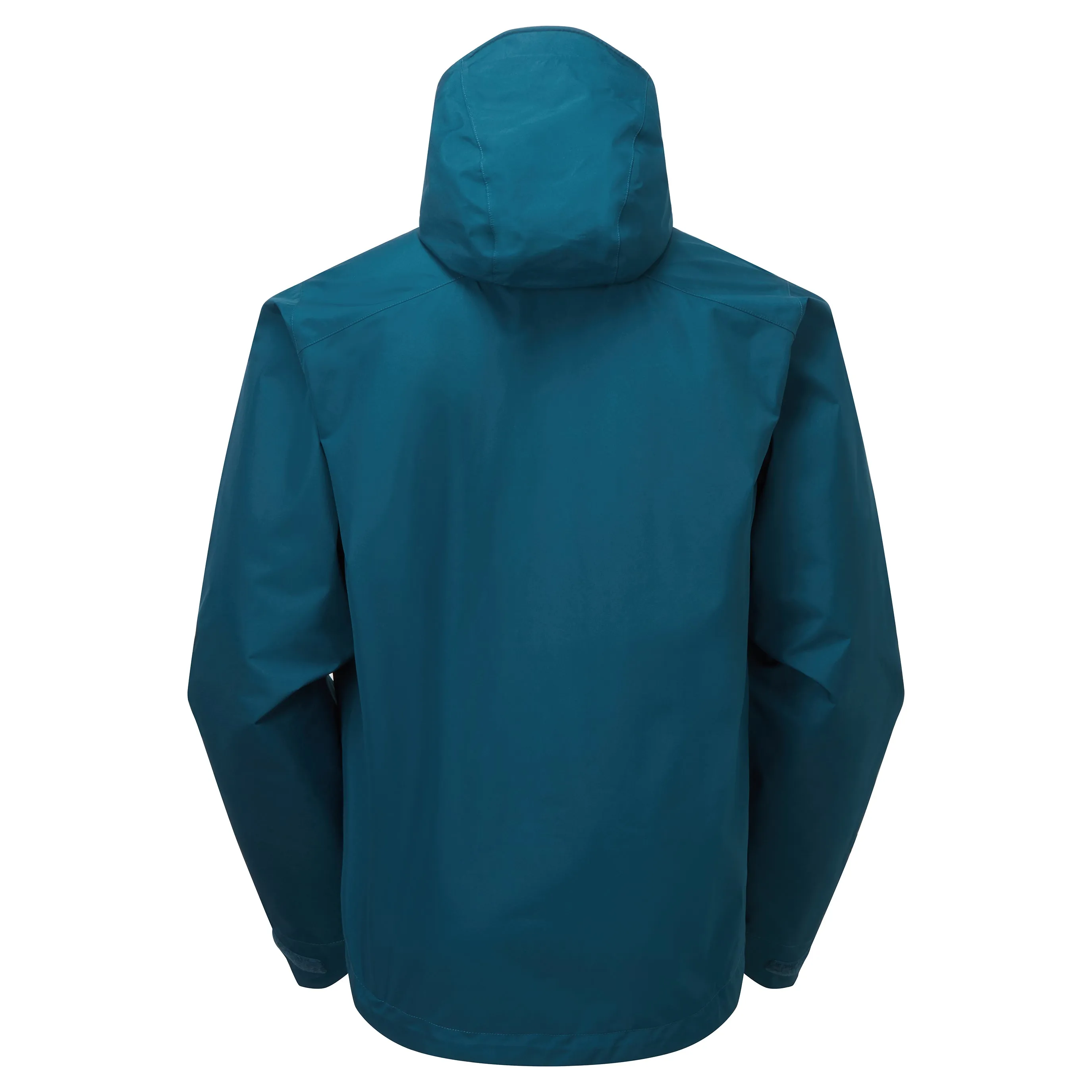 Sprayway Wyre Jacket