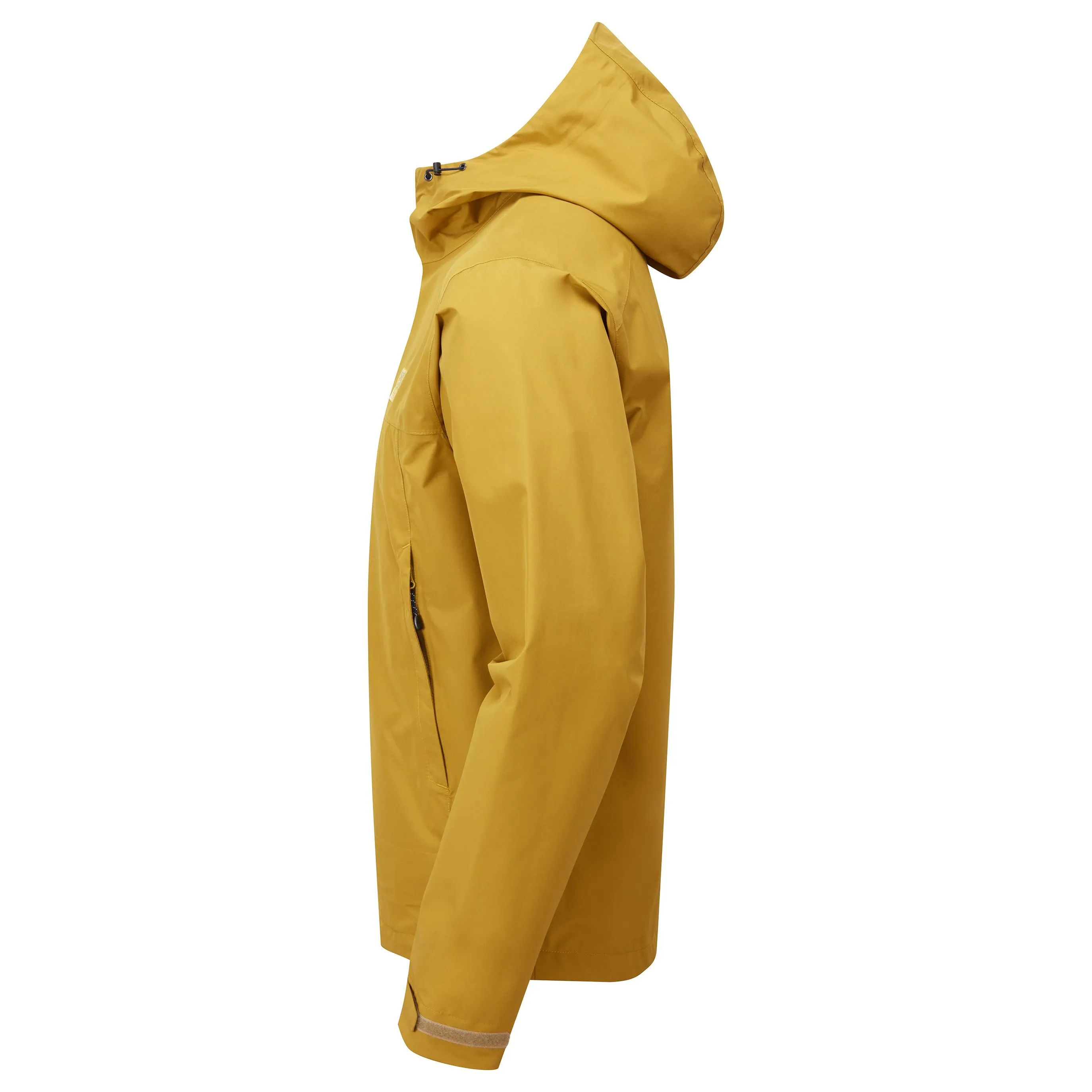 Sprayway Wyre Jacket