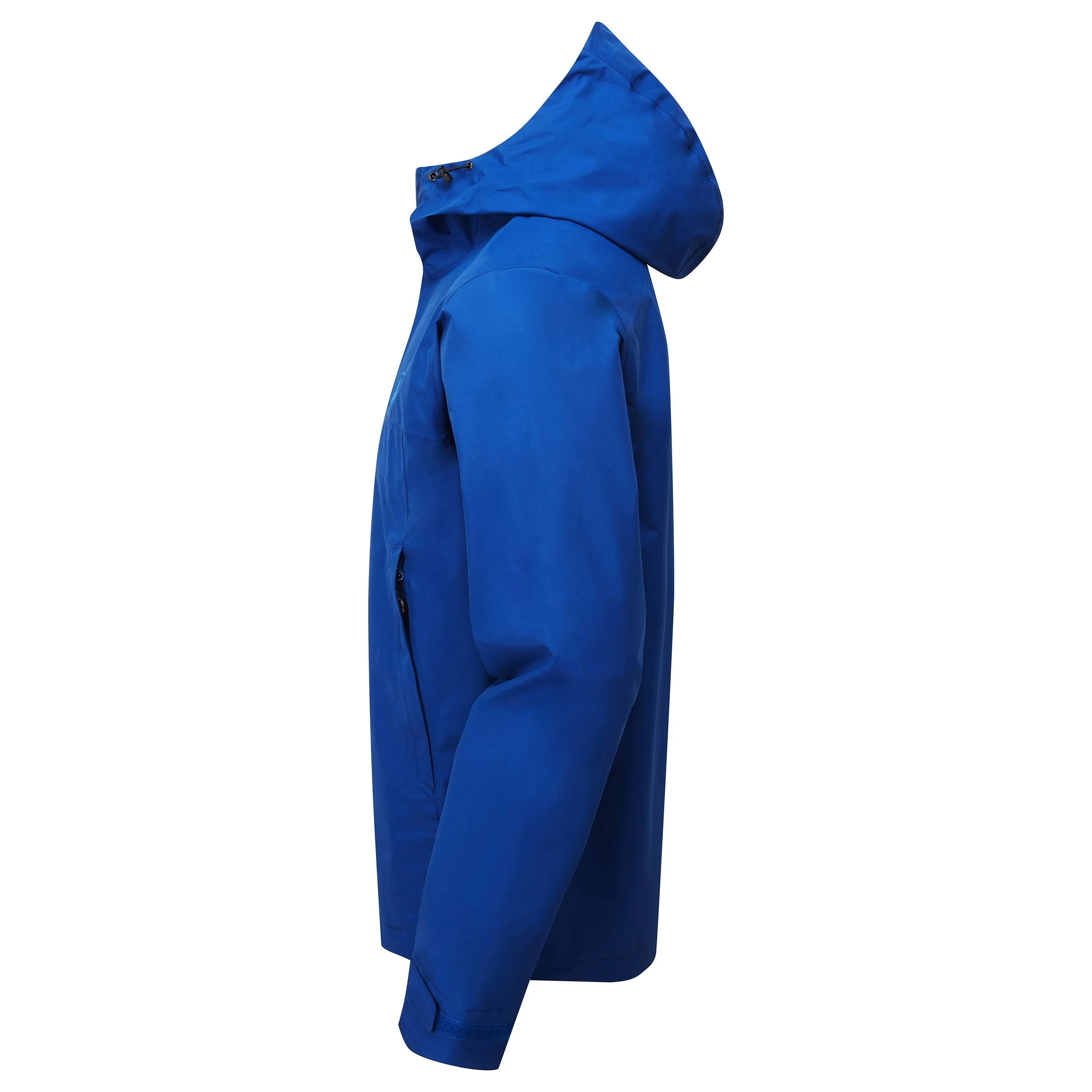 Sprayway Wyre Jacket