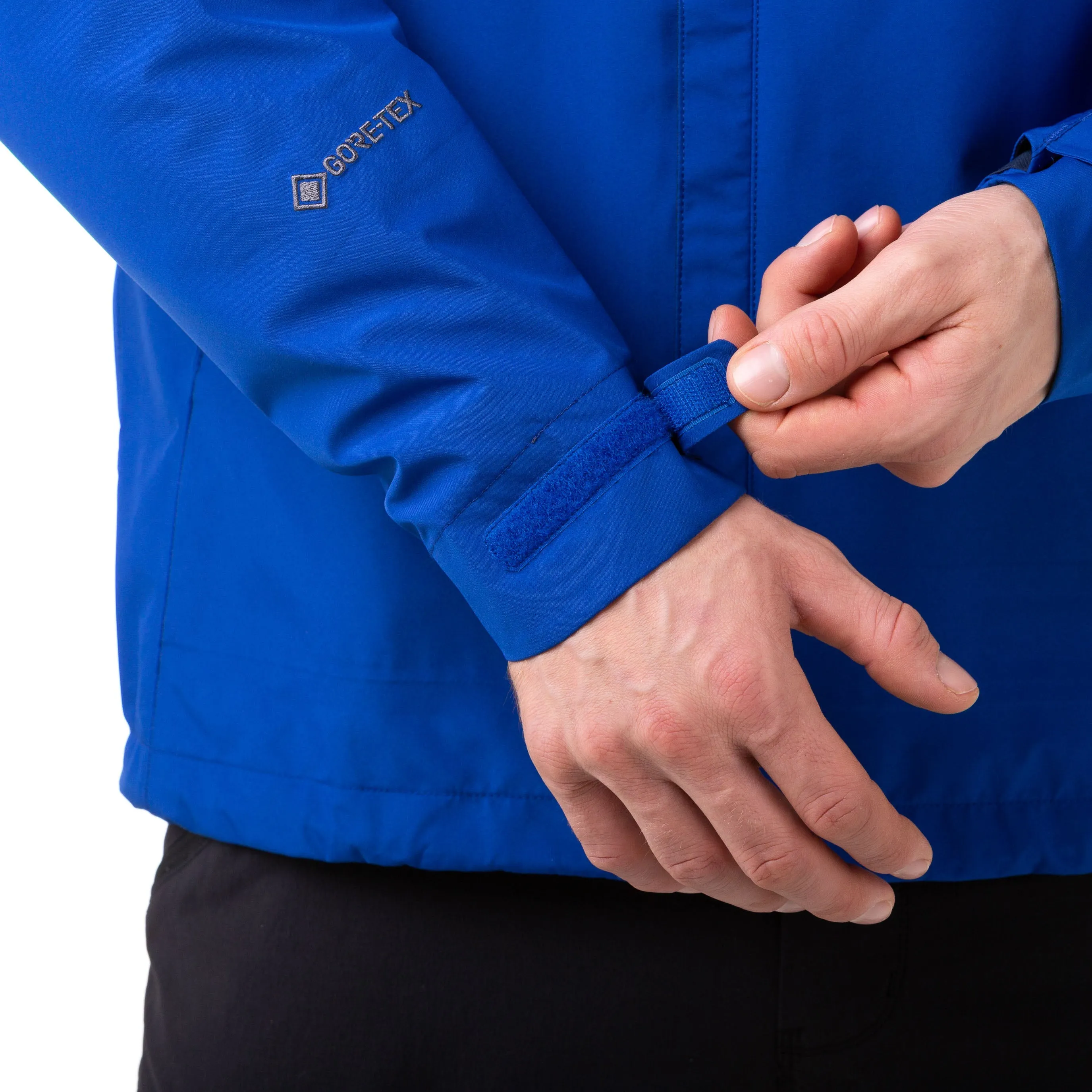 Sprayway Wyre Jacket