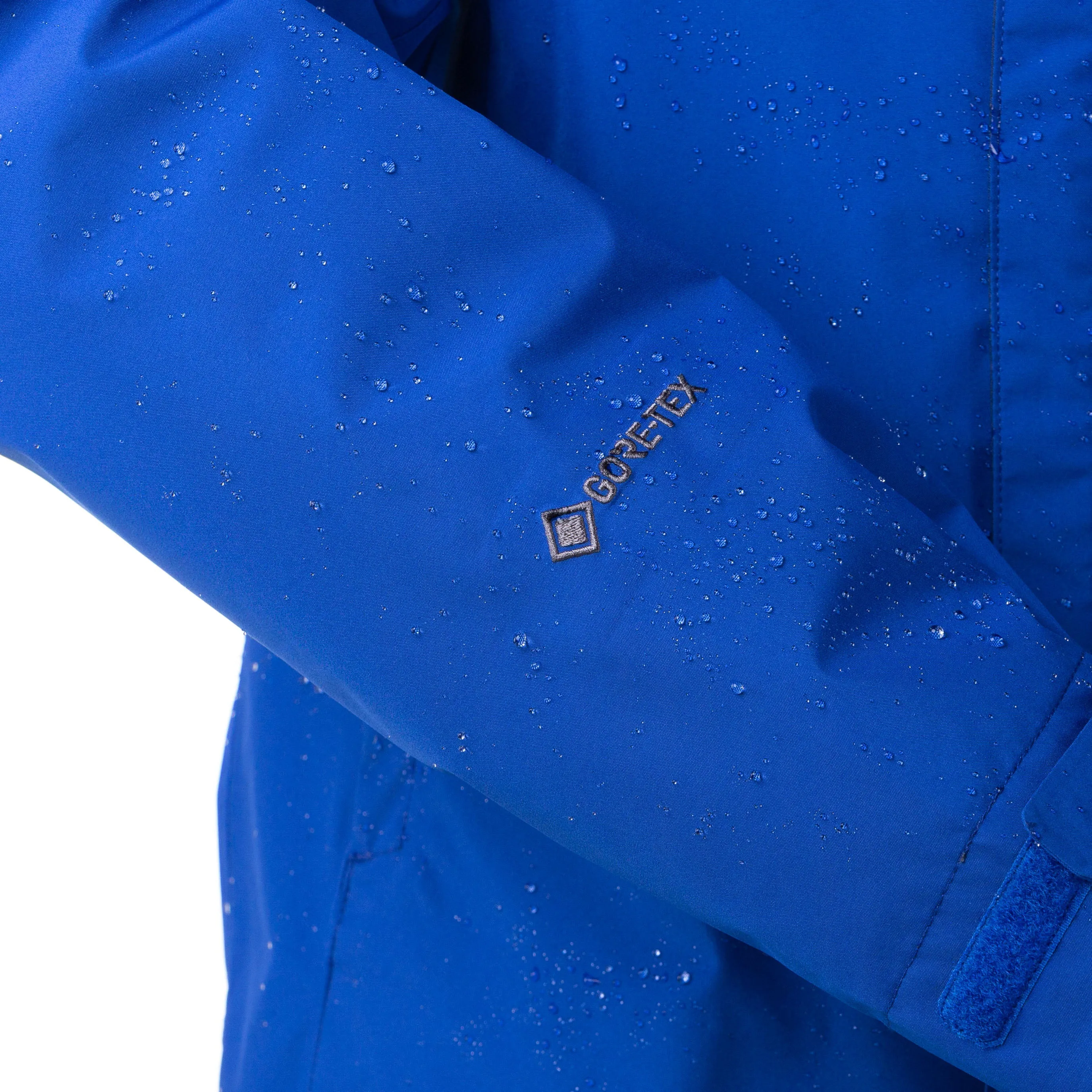 Sprayway Wyre Jacket
