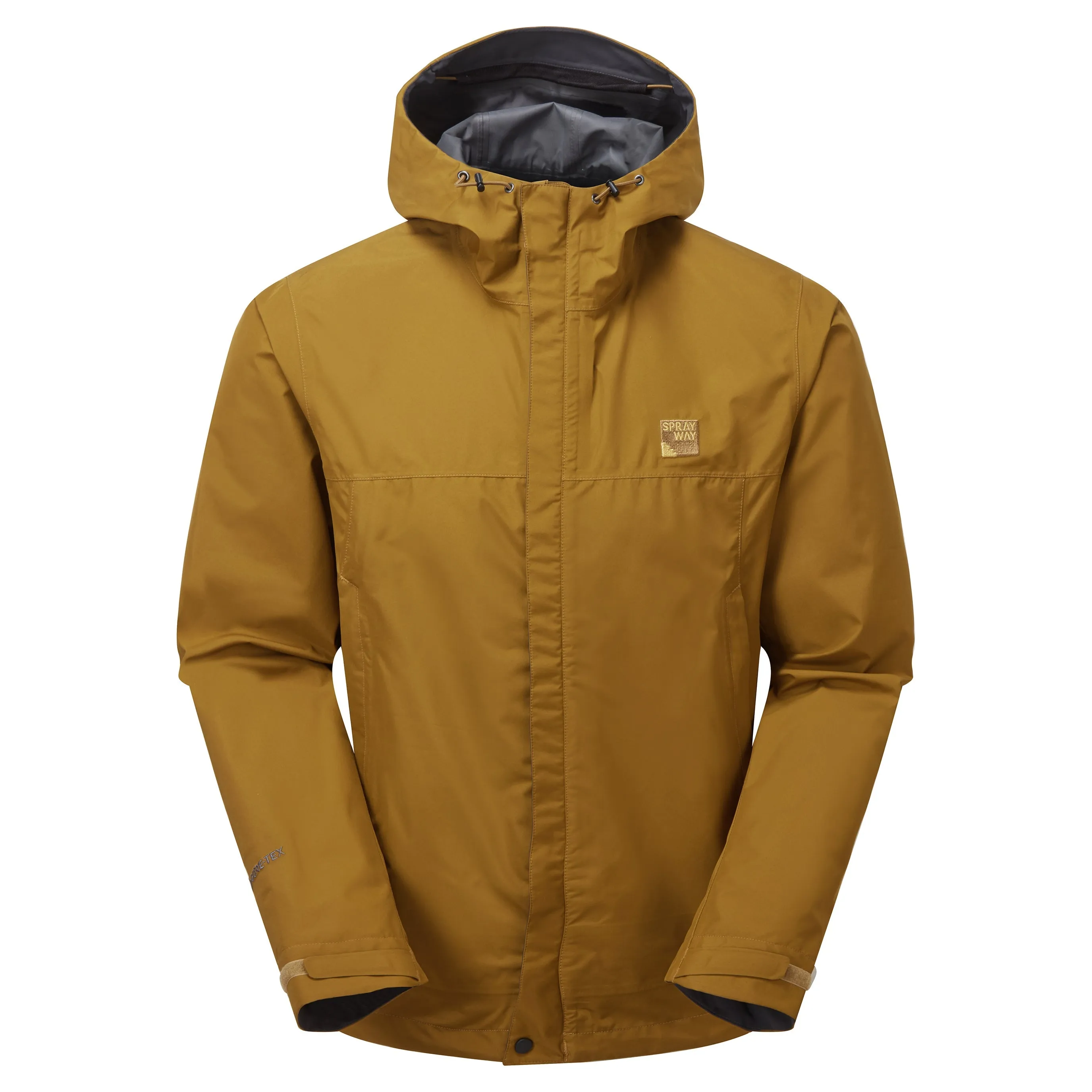 Sprayway Wyre Jacket