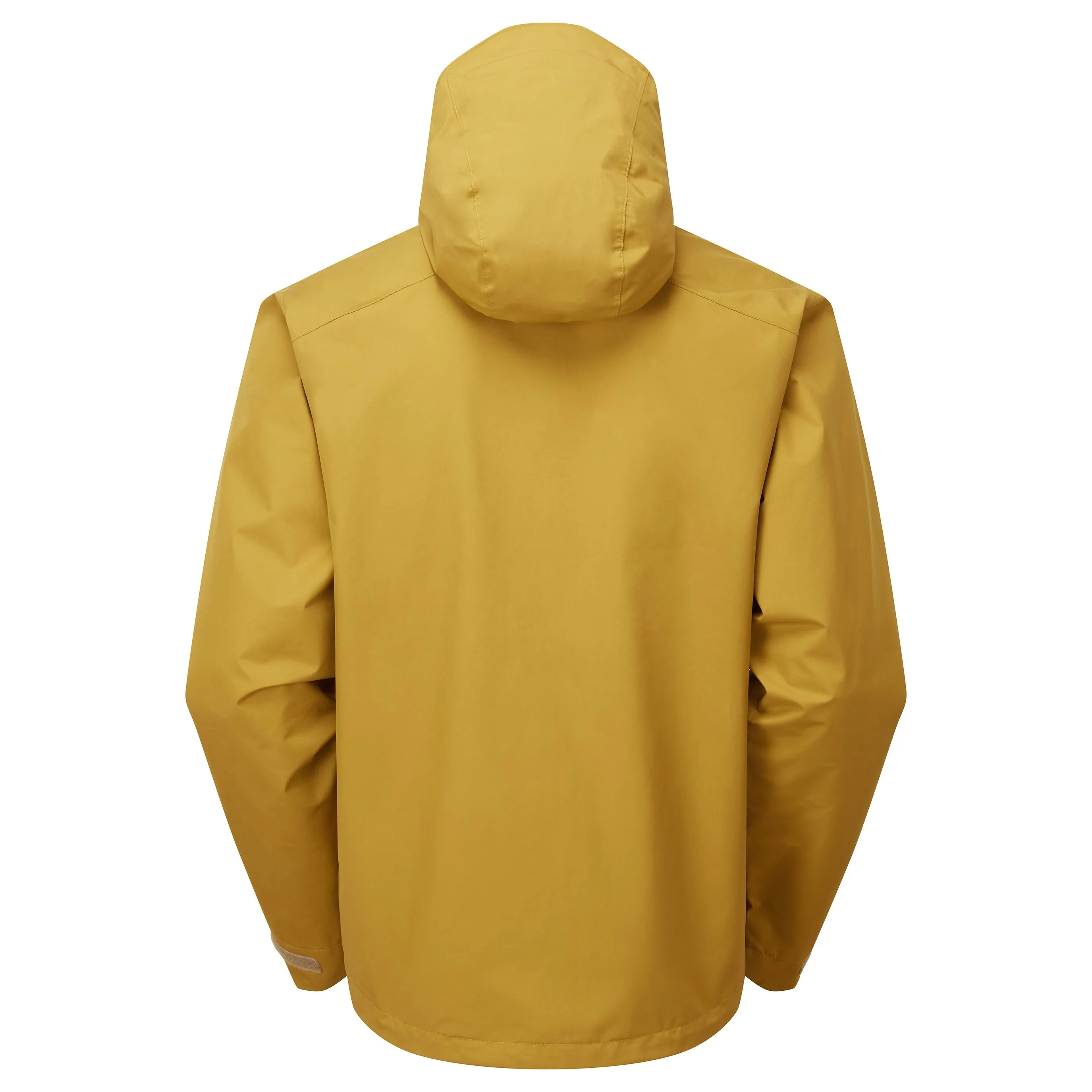 Sprayway Wyre Jacket