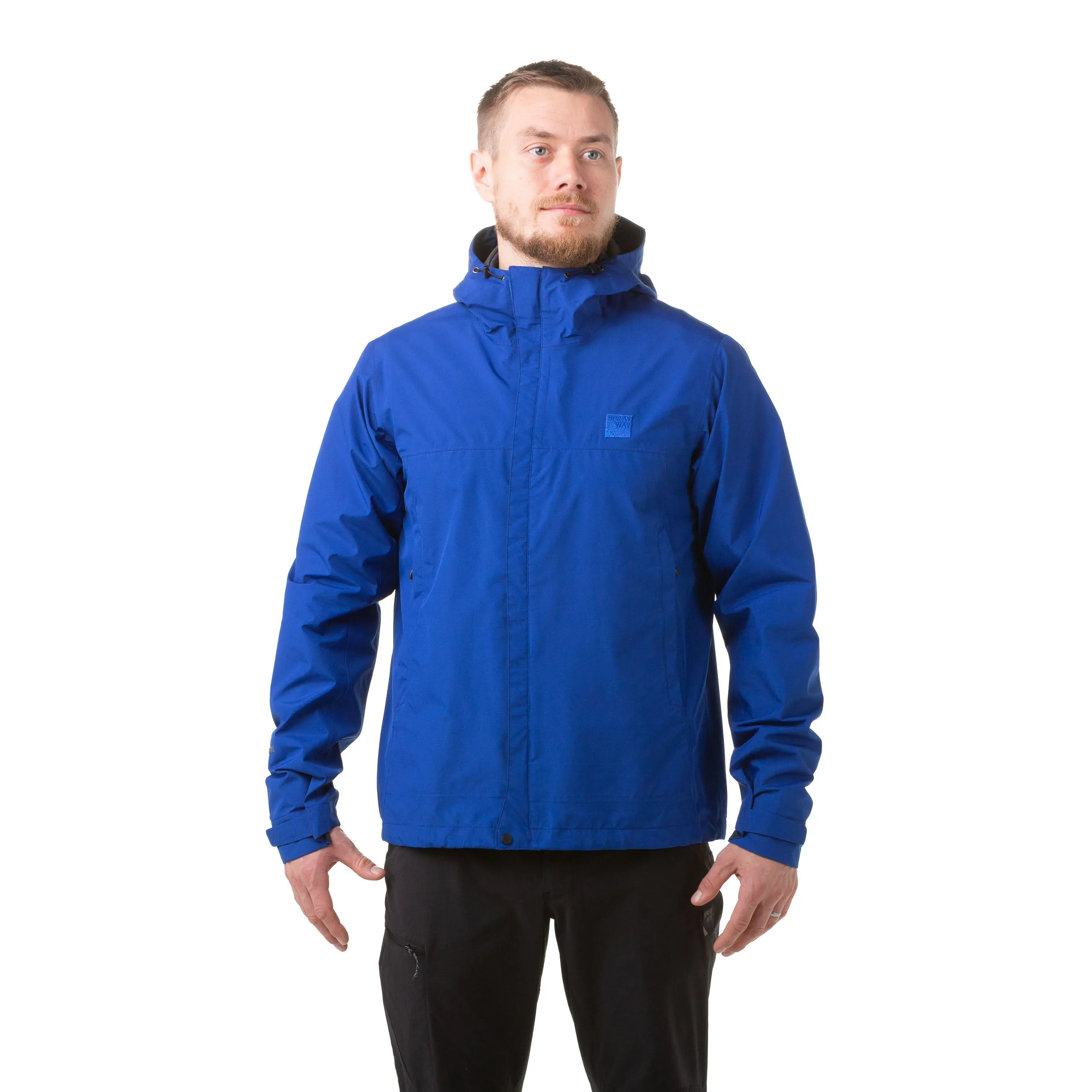 Sprayway Wyre Jacket